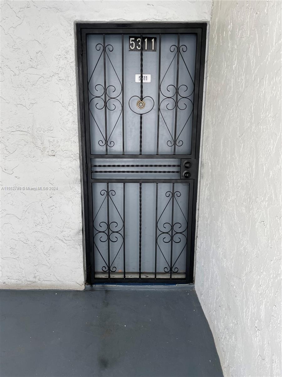 2496 SW 17th Ave 5311, Miami, Florida 33145, 2 Bedrooms Bedrooms, ,1 BathroomBathrooms,Residential,For Sale,2496 SW 17th Ave 5311,A11552789