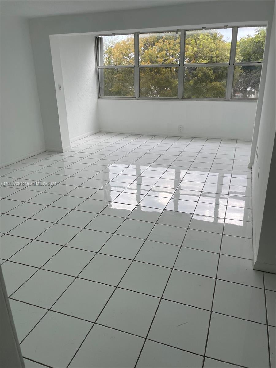 2496 SW 17th Ave 5311, Miami, Florida 33145, 2 Bedrooms Bedrooms, ,1 BathroomBathrooms,Residential,For Sale,2496 SW 17th Ave 5311,A11552789