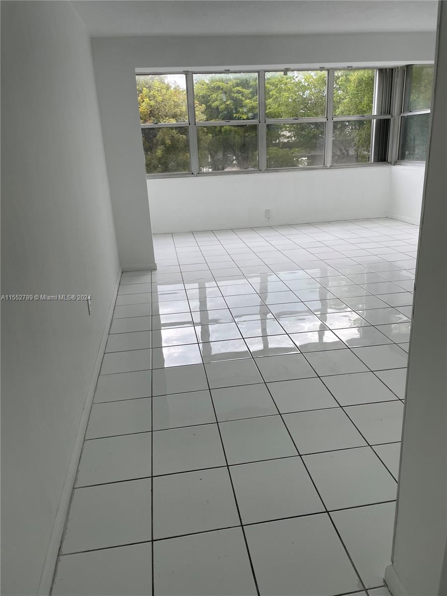 2496 SW 17th Ave 5311, Miami, Florida 33145, 2 Bedrooms Bedrooms, ,1 BathroomBathrooms,Residential,For Sale,2496 SW 17th Ave 5311,A11552789