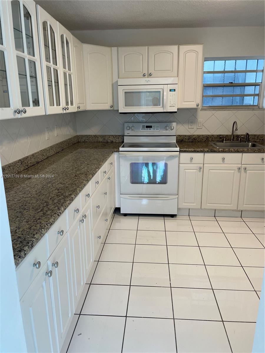 2496 SW 17th Ave 5311, Miami, Florida 33145, 2 Bedrooms Bedrooms, ,1 BathroomBathrooms,Residential,For Sale,2496 SW 17th Ave 5311,A11552789