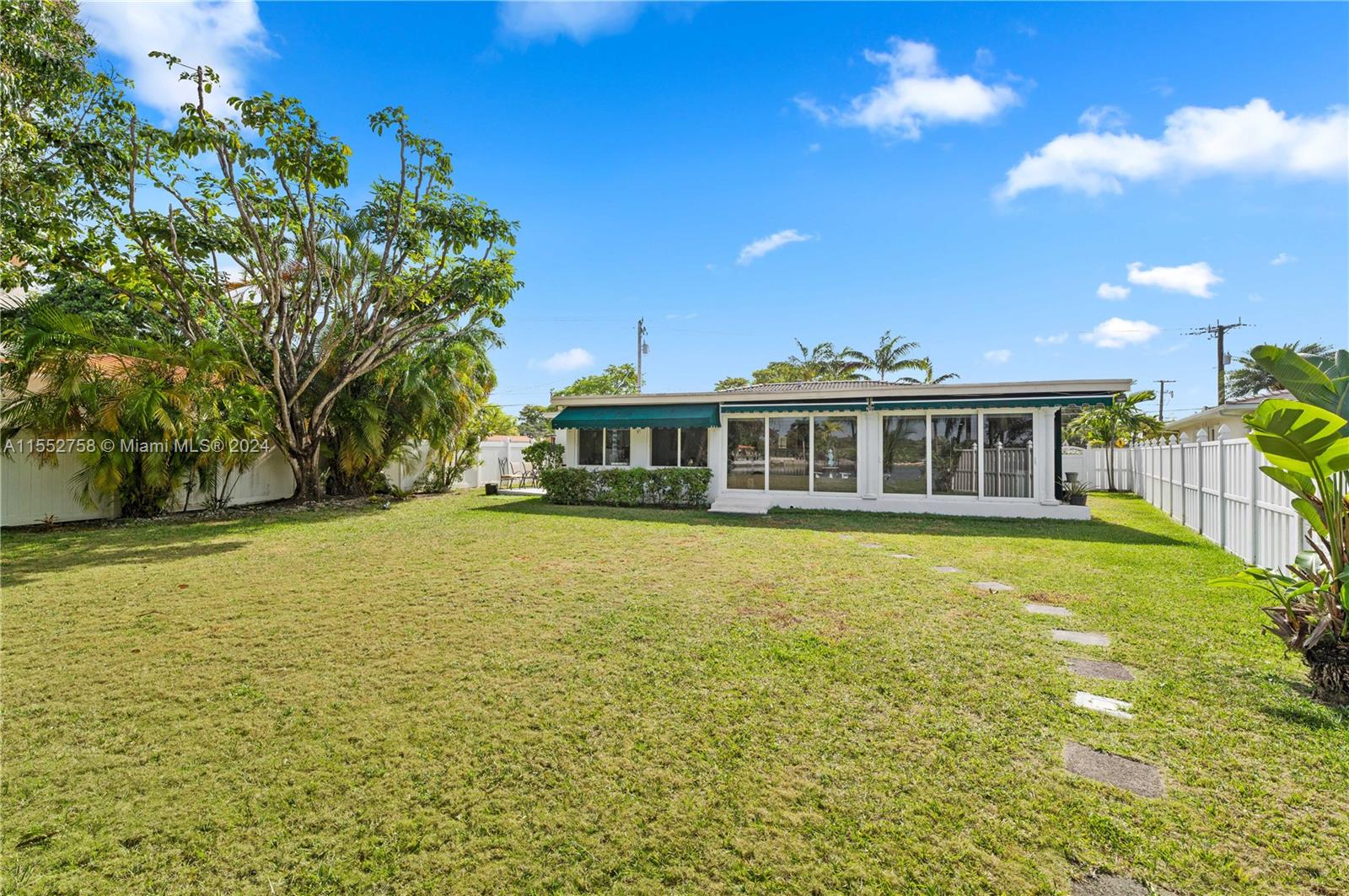 1520 Lenape Dr, Miami Springs, Florida 33166, 3 Bedrooms Bedrooms, ,2 BathroomsBathrooms,Residential,For Sale,1520 Lenape Dr,A11552758