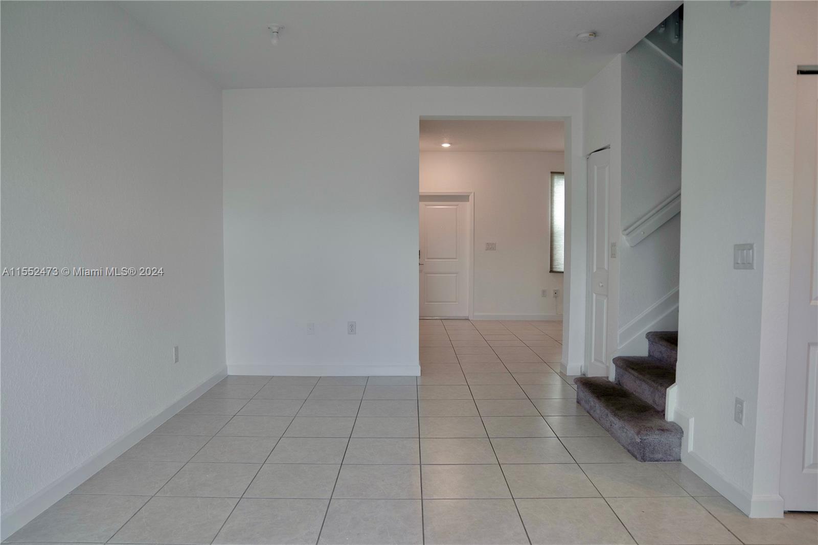 2713 SE 15th St 1509, Homestead, Florida 33035, 3 Bedrooms Bedrooms, ,2 BathroomsBathrooms,Residential,For Sale,2713 SE 15th St 1509,A11552473