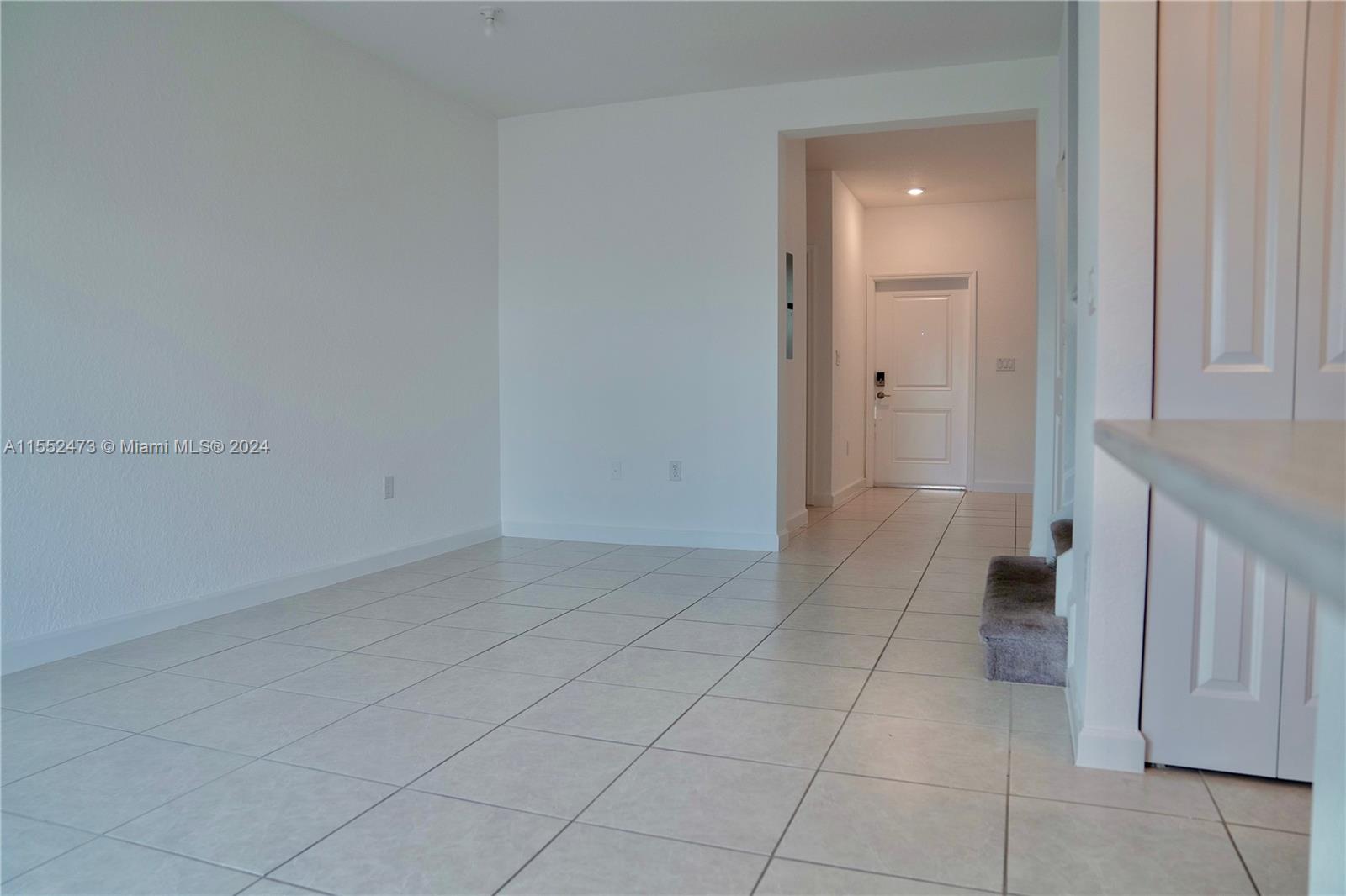 2713 SE 15th St 1509, Homestead, Florida 33035, 3 Bedrooms Bedrooms, ,2 BathroomsBathrooms,Residential,For Sale,2713 SE 15th St 1509,A11552473