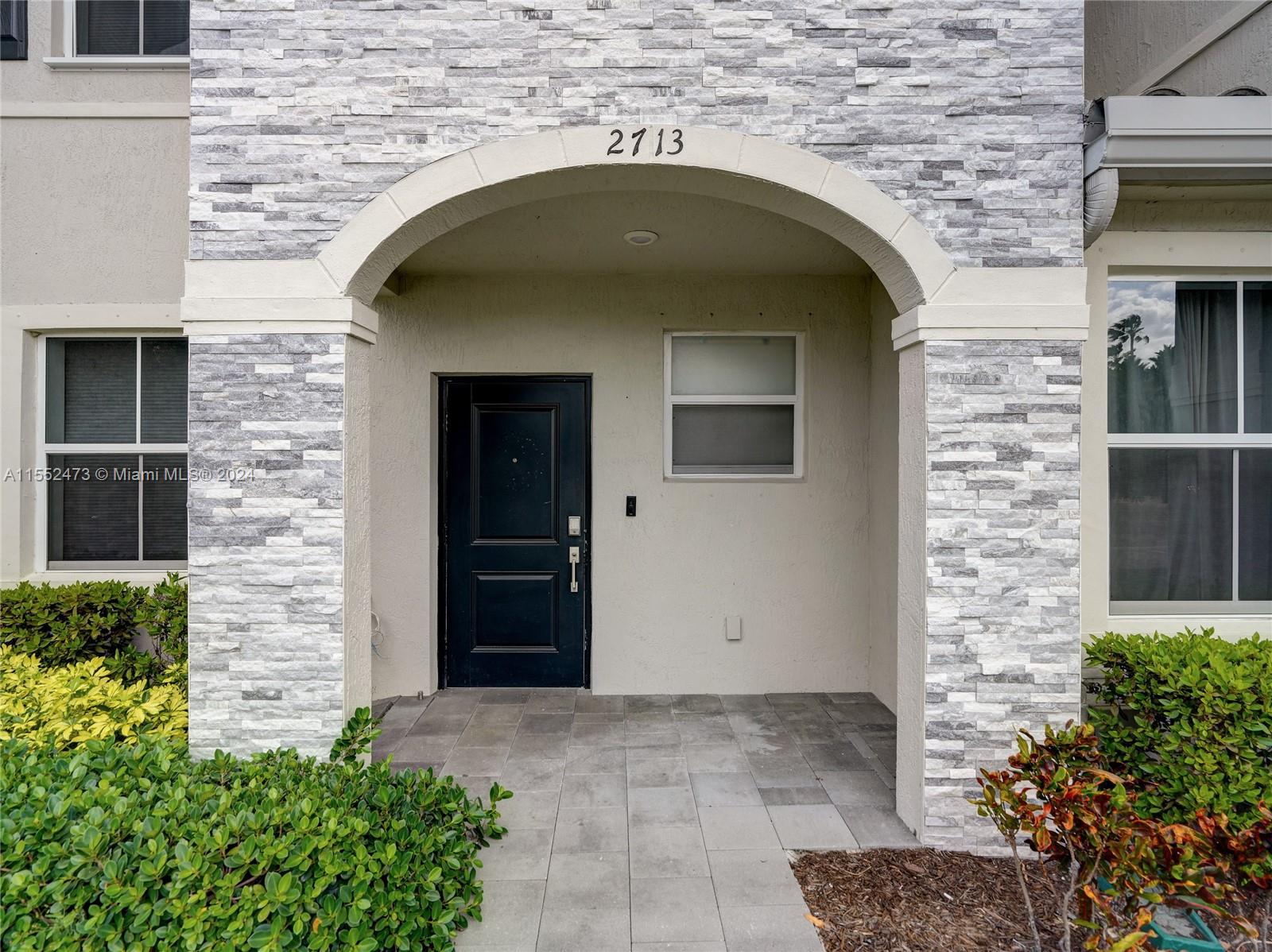 2713 SE 15th St 1509, Homestead, Florida 33035, 3 Bedrooms Bedrooms, ,2 BathroomsBathrooms,Residential,For Sale,2713 SE 15th St 1509,A11552473