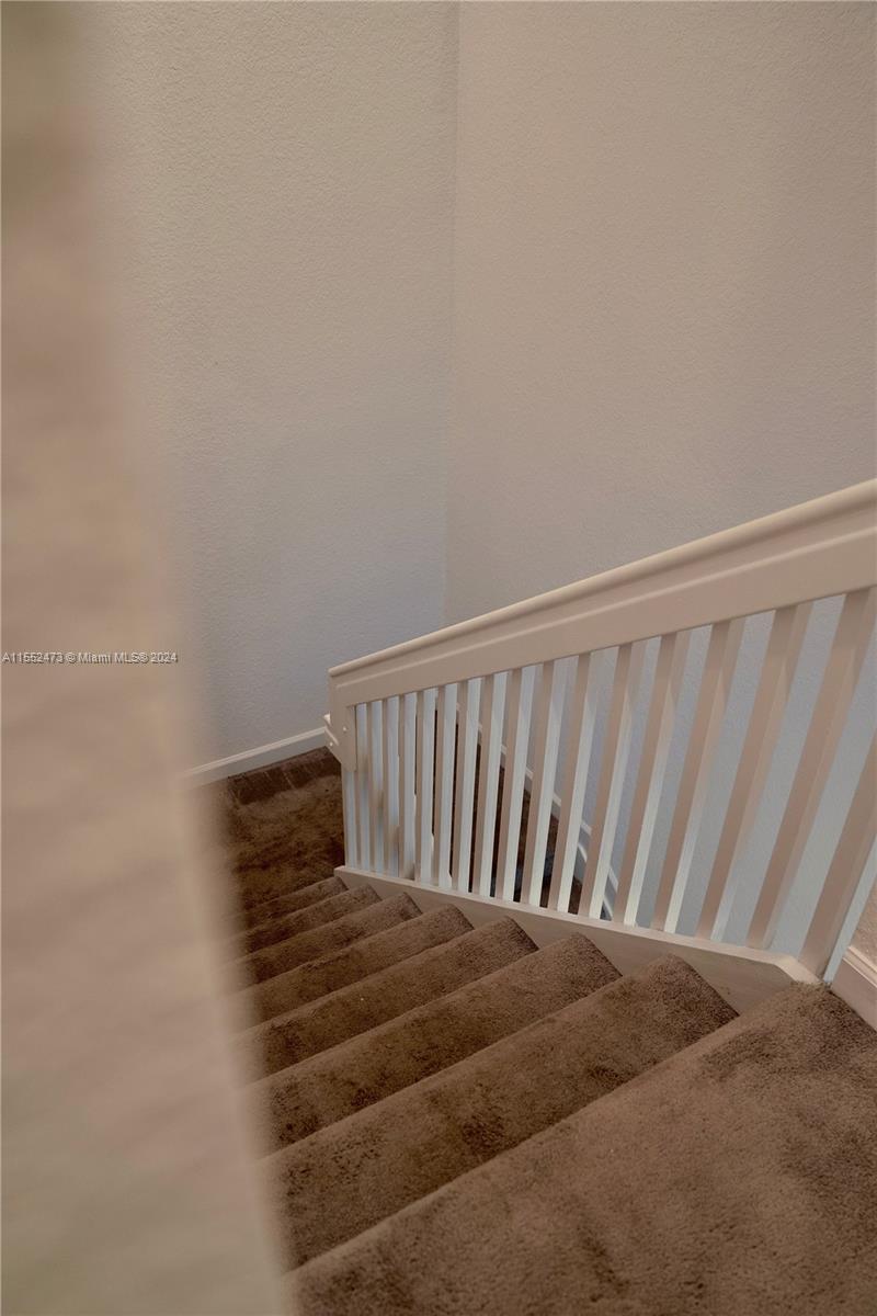 2713 SE 15th St 1509, Homestead, Florida 33035, 3 Bedrooms Bedrooms, ,2 BathroomsBathrooms,Residential,For Sale,2713 SE 15th St 1509,A11552473