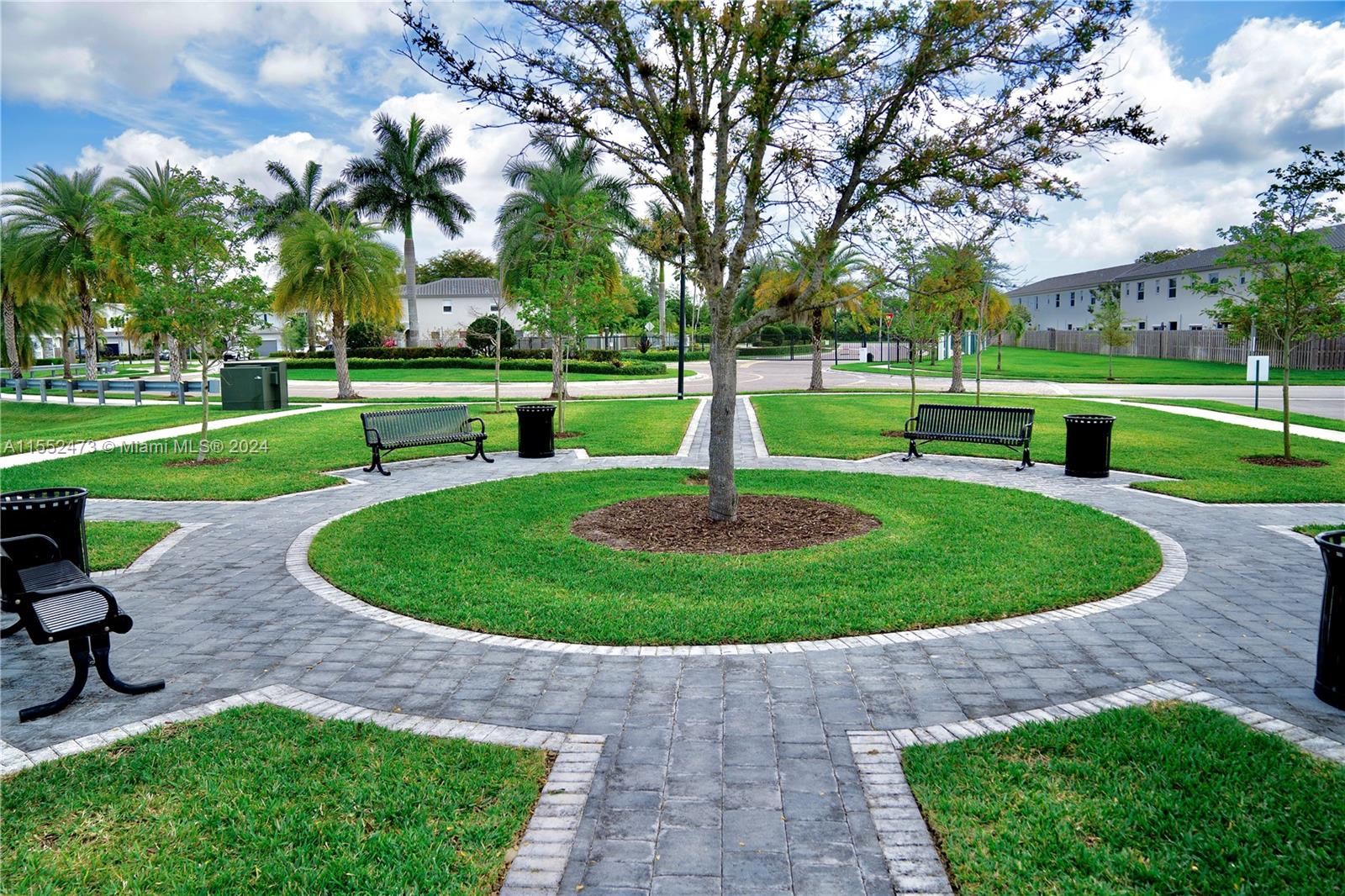 2713 SE 15th St 1509, Homestead, Florida 33035, 3 Bedrooms Bedrooms, ,2 BathroomsBathrooms,Residential,For Sale,2713 SE 15th St 1509,A11552473