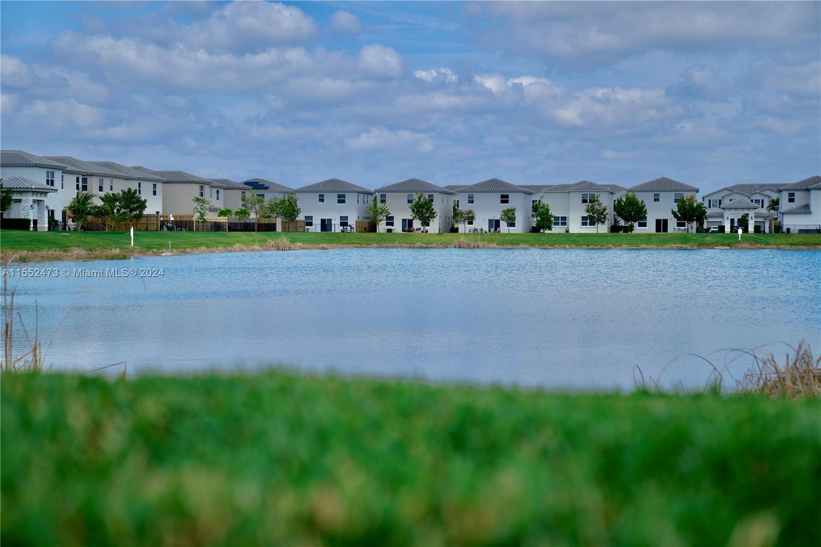 2713 SE 15th St 1509, Homestead, Florida 33035, 3 Bedrooms Bedrooms, ,2 BathroomsBathrooms,Residential,For Sale,2713 SE 15th St 1509,A11552473