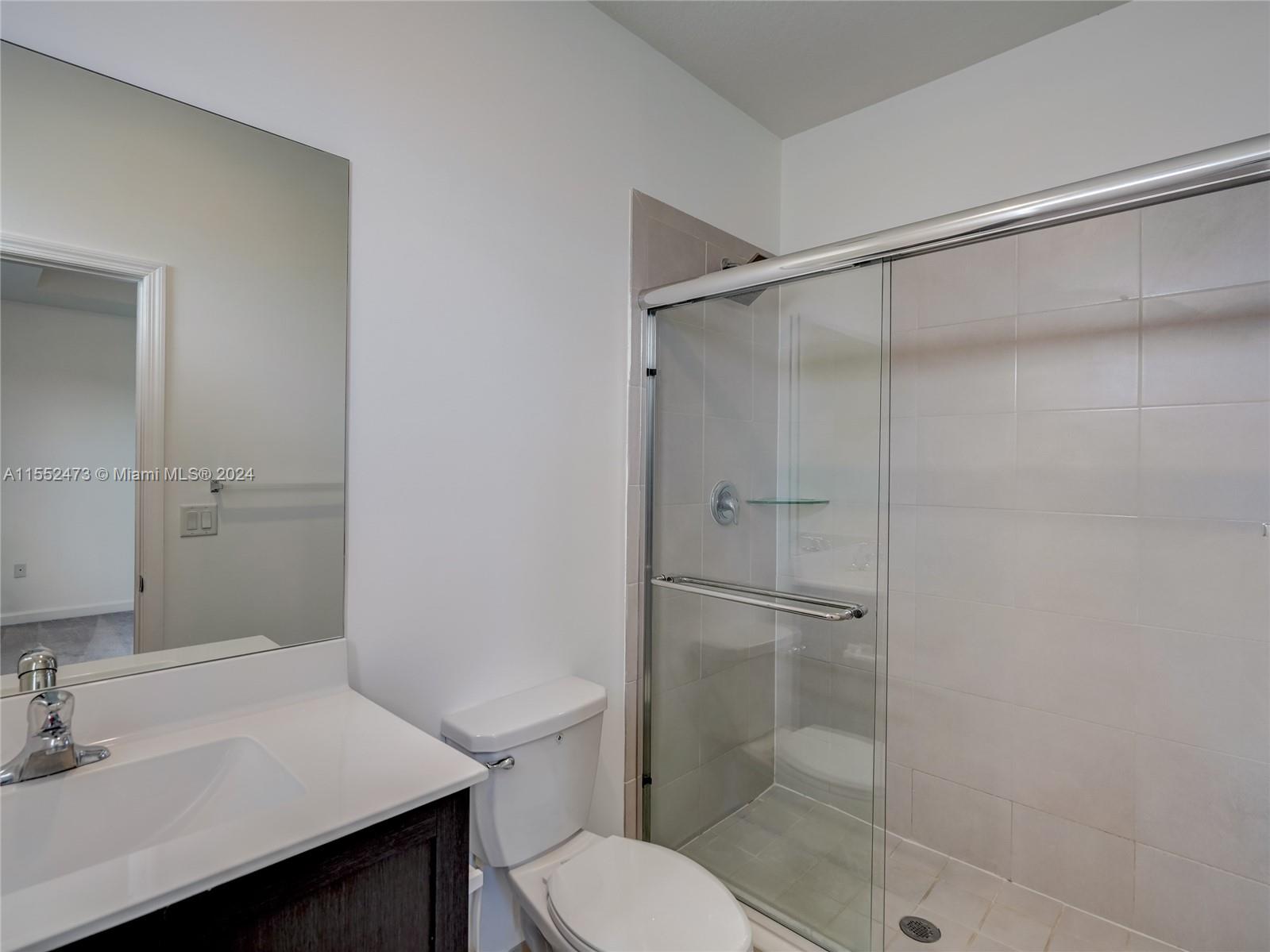 2713 SE 15th St 1509, Homestead, Florida 33035, 3 Bedrooms Bedrooms, ,2 BathroomsBathrooms,Residential,For Sale,2713 SE 15th St 1509,A11552473