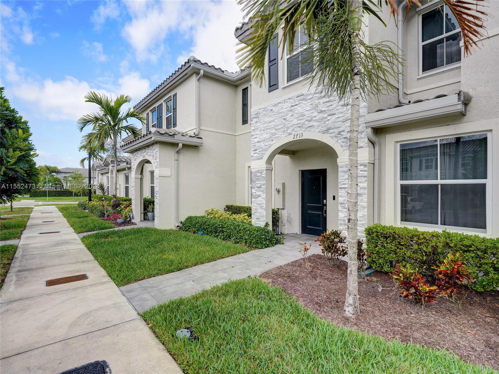 2713 SE 15th St 1509, Homestead, Florida 33035, 3 Bedrooms Bedrooms, ,2 BathroomsBathrooms,Residential,For Sale,2713 SE 15th St 1509,A11552473