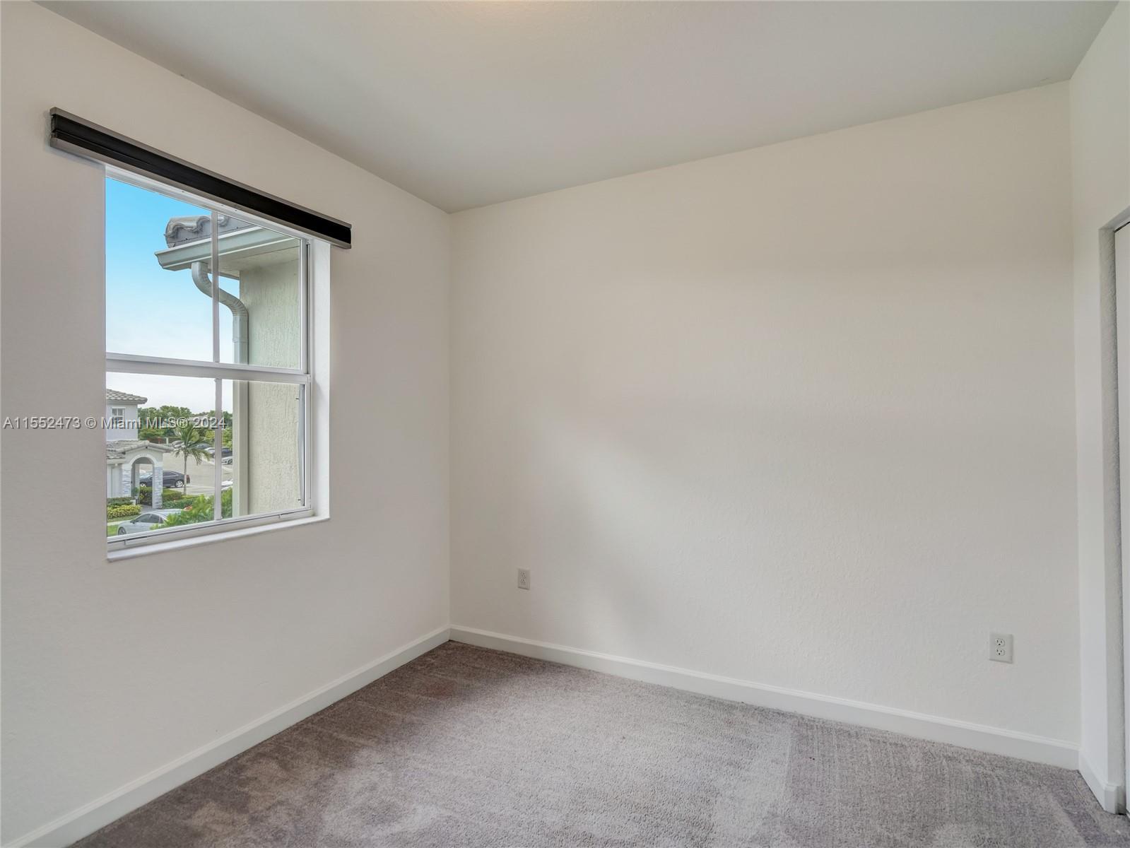 2713 SE 15th St 1509, Homestead, Florida 33035, 3 Bedrooms Bedrooms, ,2 BathroomsBathrooms,Residential,For Sale,2713 SE 15th St 1509,A11552473