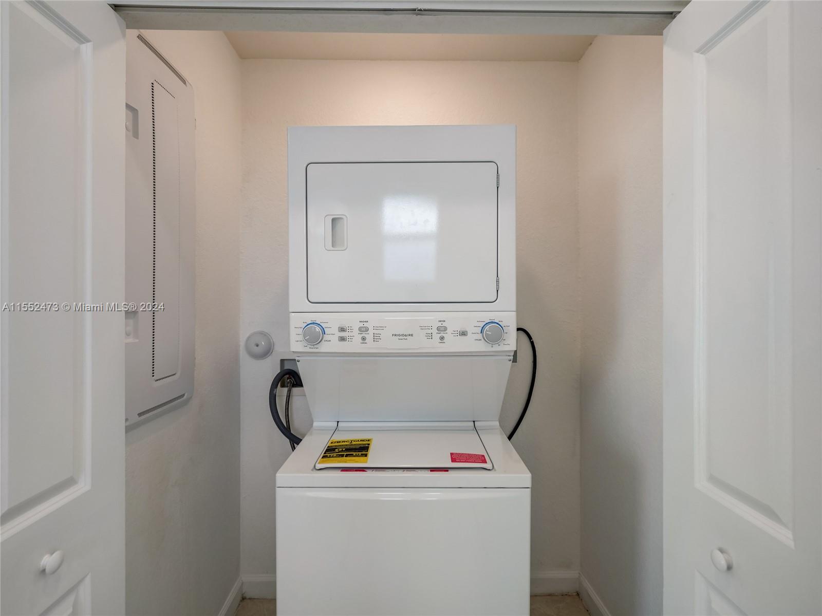 2713 SE 15th St 1509, Homestead, Florida 33035, 3 Bedrooms Bedrooms, ,2 BathroomsBathrooms,Residential,For Sale,2713 SE 15th St 1509,A11552473