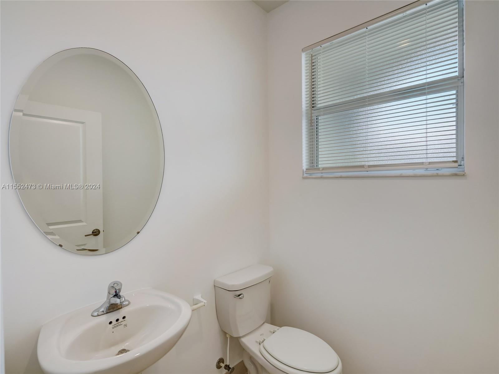 2713 SE 15th St 1509, Homestead, Florida 33035, 3 Bedrooms Bedrooms, ,2 BathroomsBathrooms,Residential,For Sale,2713 SE 15th St 1509,A11552473