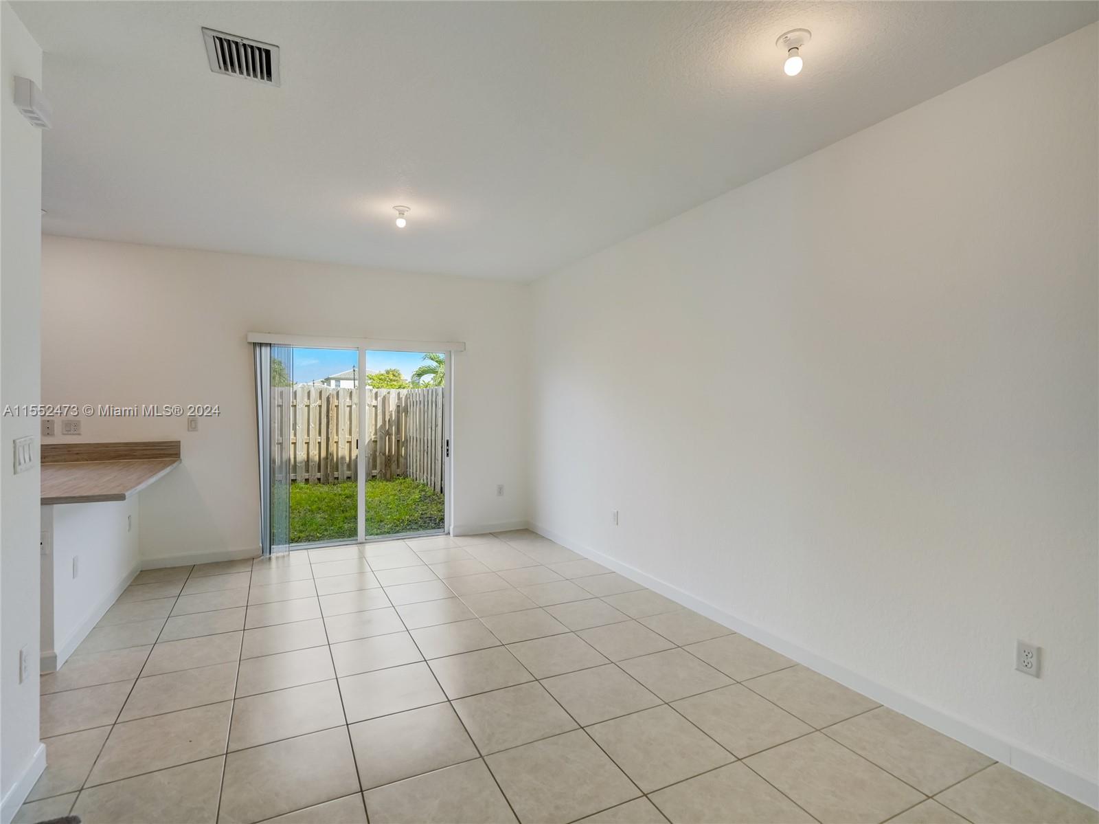 2713 SE 15th St 1509, Homestead, Florida 33035, 3 Bedrooms Bedrooms, ,2 BathroomsBathrooms,Residential,For Sale,2713 SE 15th St 1509,A11552473