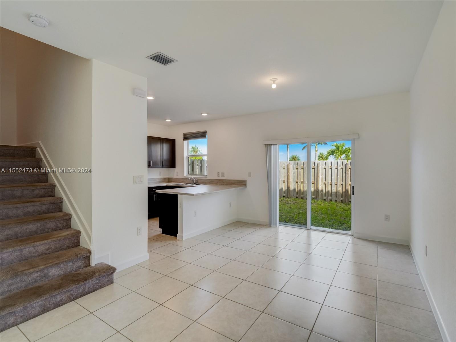 2713 SE 15th St 1509, Homestead, Florida 33035, 3 Bedrooms Bedrooms, ,2 BathroomsBathrooms,Residential,For Sale,2713 SE 15th St 1509,A11552473