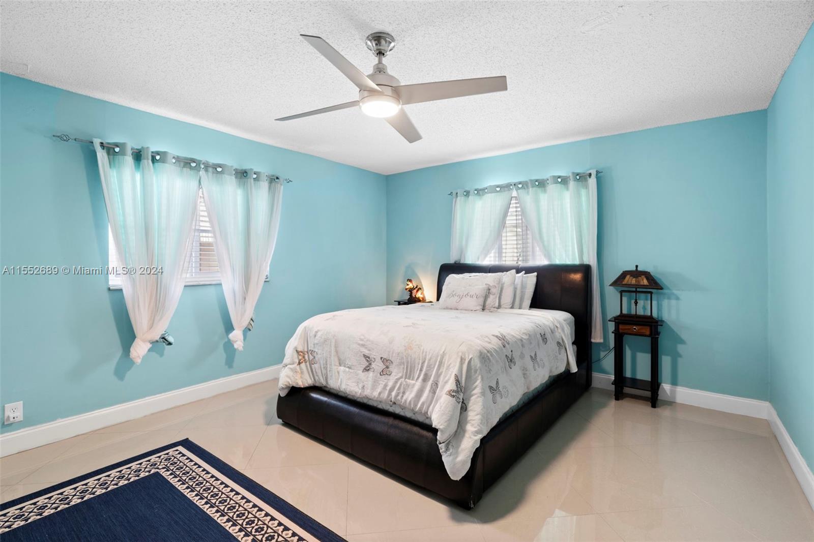 1270 NW 49th St, Deerfield Beach, Florida 33064, 2 Bedrooms Bedrooms, ,2 BathroomsBathrooms,Residential,For Sale,1270 NW 49th St,A11552689