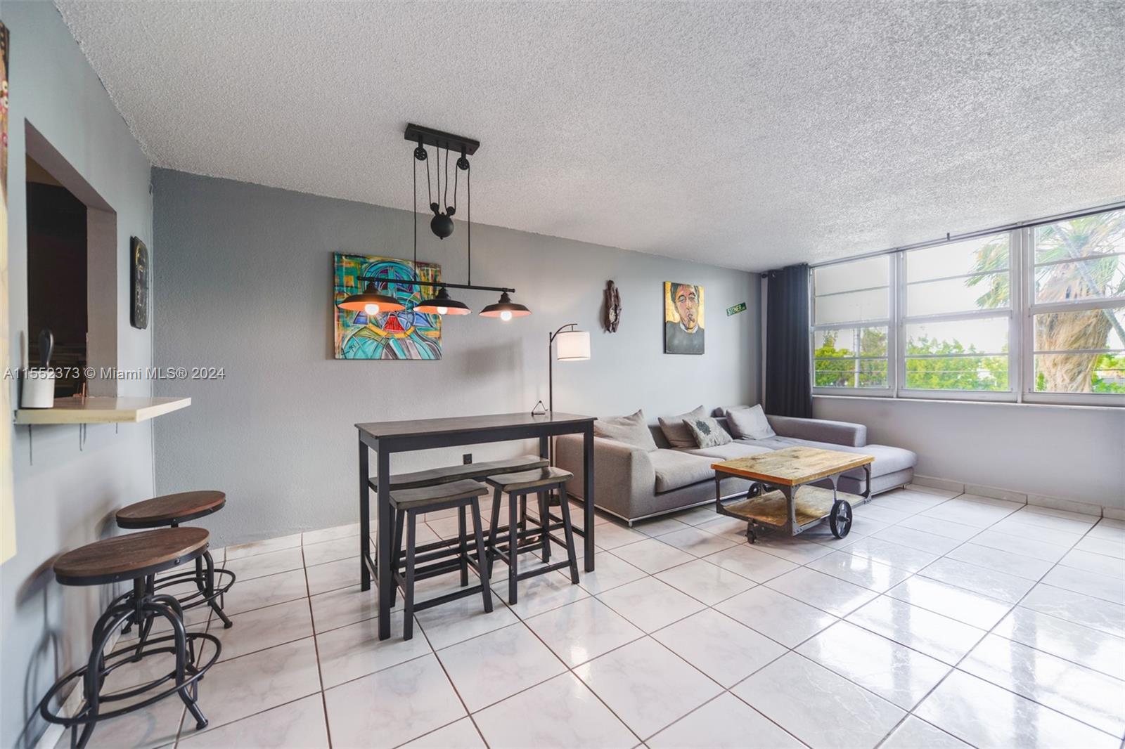 1020 Meridian Ave 212, Miami Beach, Florida 33139, 1 Bedroom Bedrooms, ,1 BathroomBathrooms,Residential,For Sale,1020 Meridian Ave 212,A11552373
