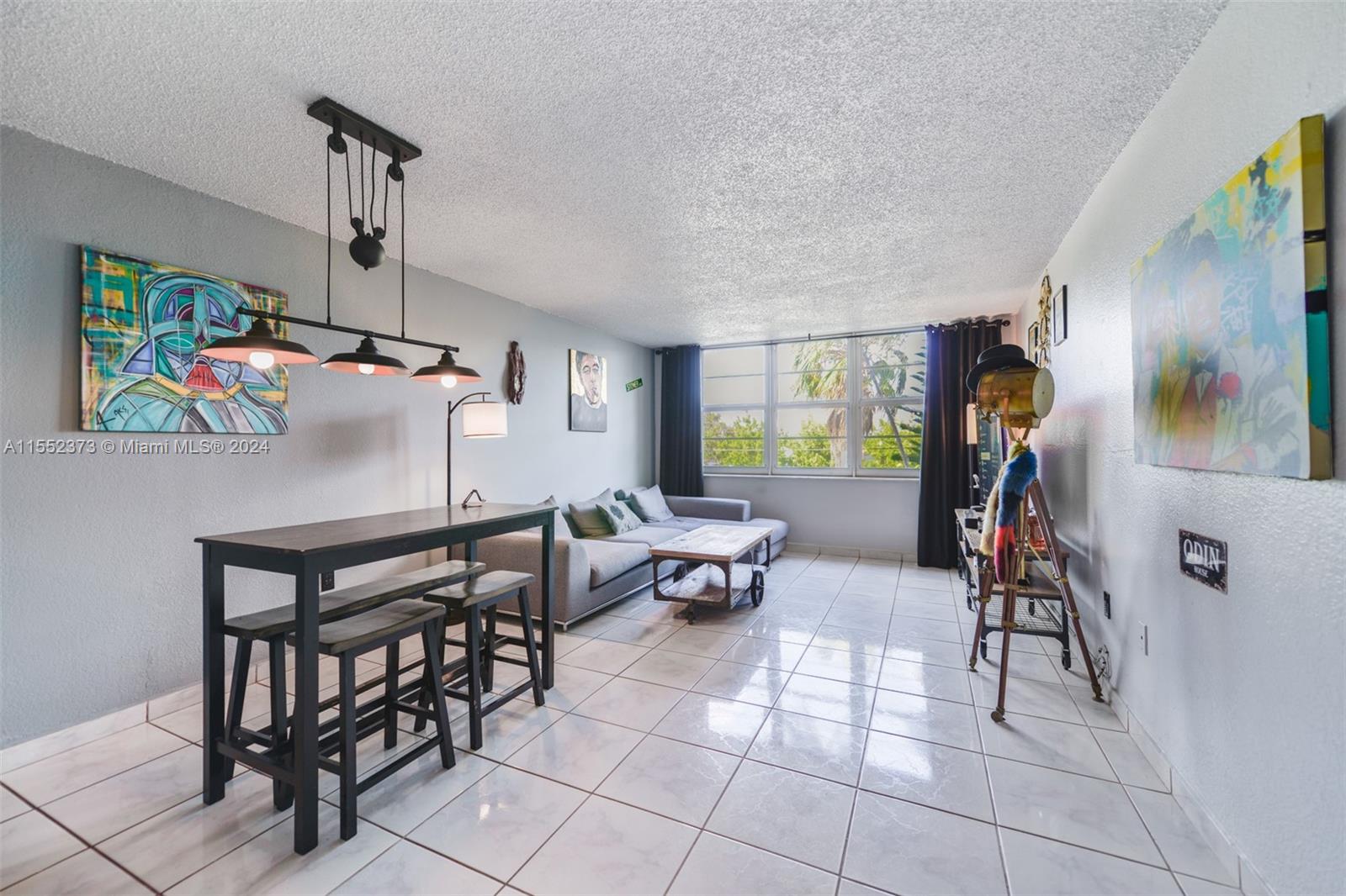 1020 Meridian Ave 212, Miami Beach, Florida 33139, 1 Bedroom Bedrooms, ,1 BathroomBathrooms,Residential,For Sale,1020 Meridian Ave 212,A11552373