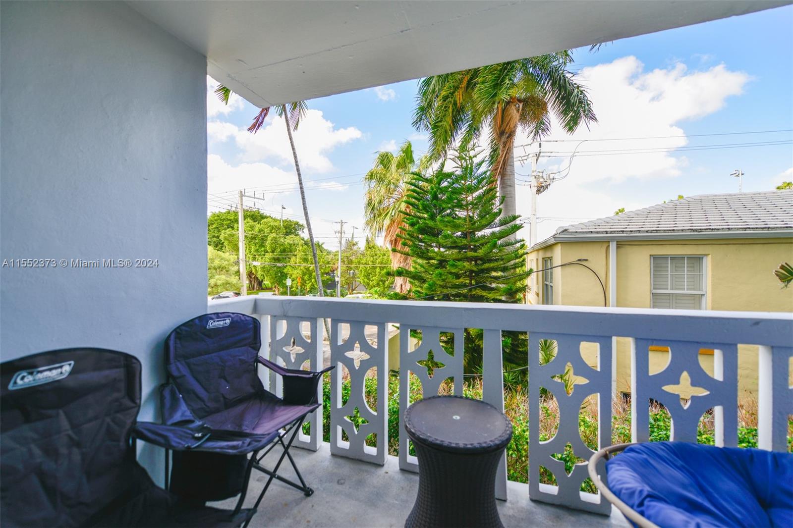 1020 Meridian Ave 212, Miami Beach, Florida 33139, 1 Bedroom Bedrooms, ,1 BathroomBathrooms,Residential,For Sale,1020 Meridian Ave 212,A11552373