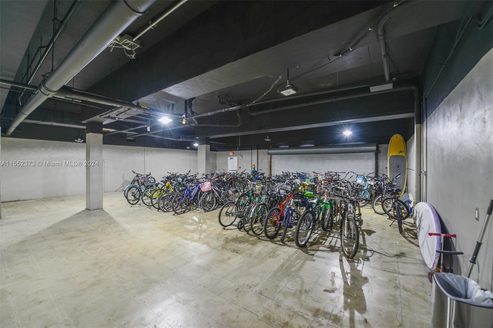 1020 Meridian Ave 212, Miami Beach, Florida 33139, 1 Bedroom Bedrooms, ,1 BathroomBathrooms,Residential,For Sale,1020 Meridian Ave 212,A11552373