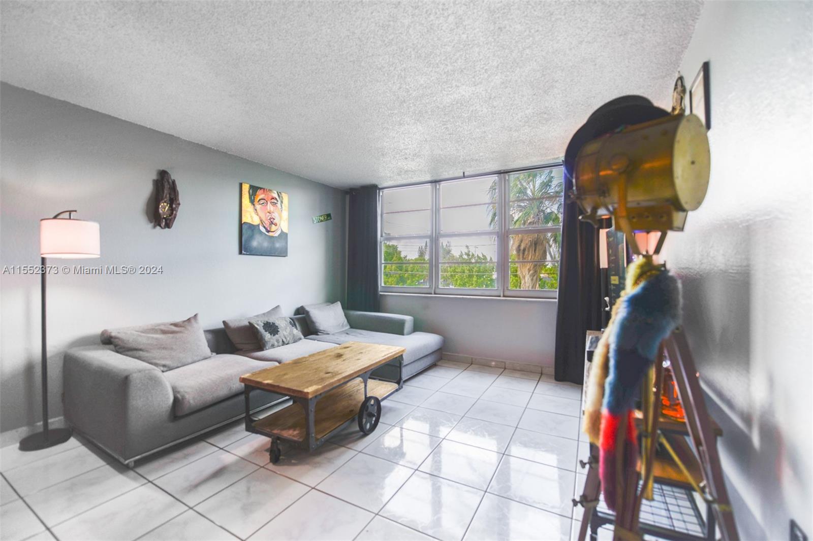 1020 Meridian Ave 212, Miami Beach, Florida 33139, 1 Bedroom Bedrooms, ,1 BathroomBathrooms,Residential,For Sale,1020 Meridian Ave 212,A11552373