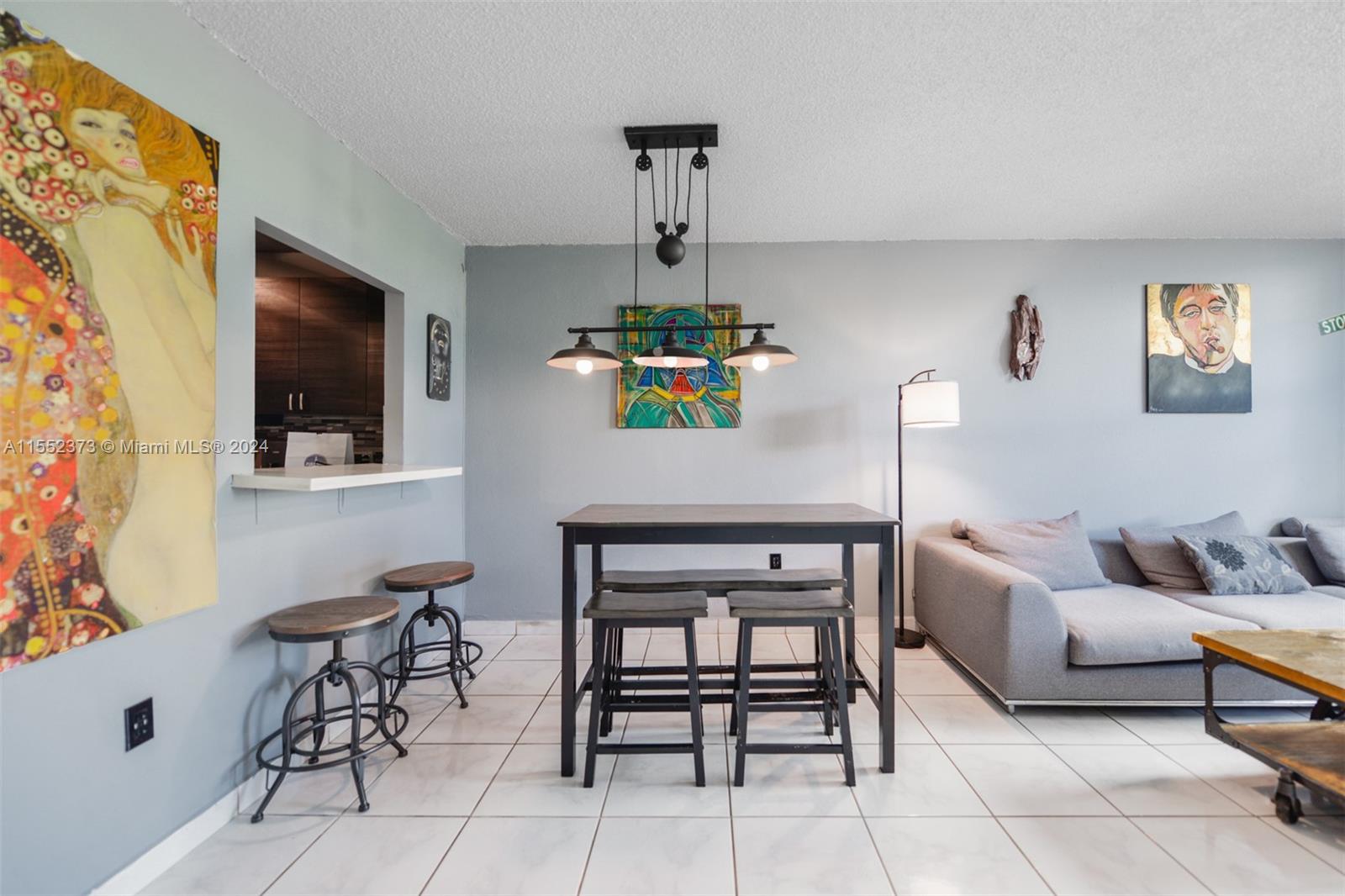 1020 Meridian Ave 212, Miami Beach, Florida 33139, 1 Bedroom Bedrooms, ,1 BathroomBathrooms,Residential,For Sale,1020 Meridian Ave 212,A11552373