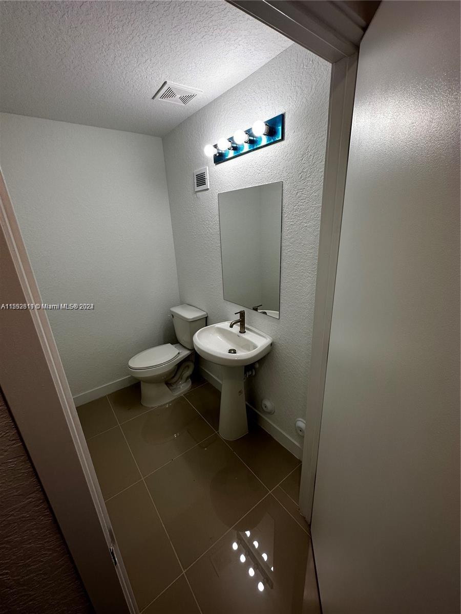 25778 SW 143rd Path 25778, Homestead, Florida 33032, 4 Bedrooms Bedrooms, ,3 BathroomsBathrooms,Residentiallease,For Rent,25778 SW 143rd Path 25778,A11552811