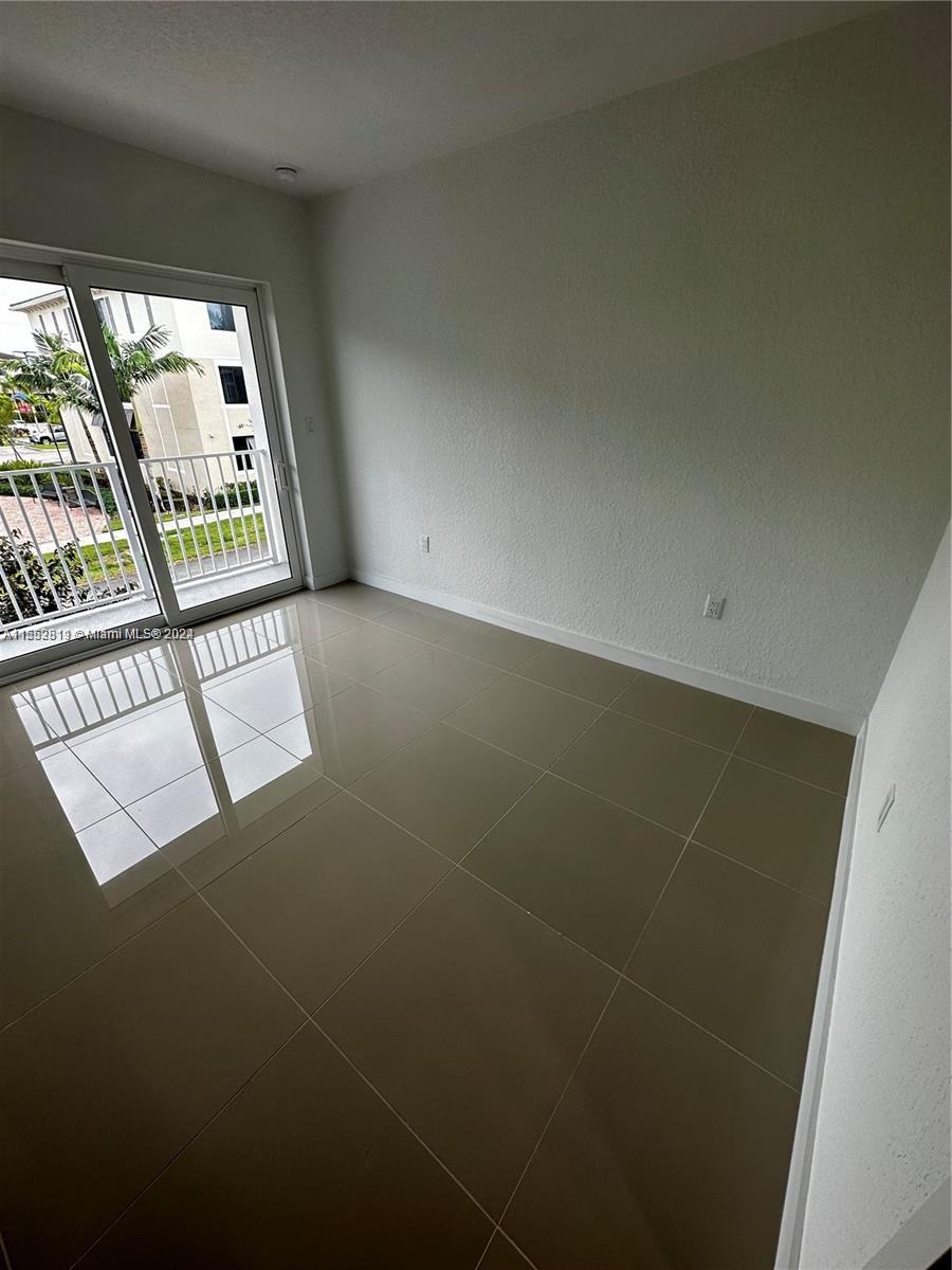 25778 SW 143rd Path 25778, Homestead, Florida 33032, 4 Bedrooms Bedrooms, ,3 BathroomsBathrooms,Residentiallease,For Rent,25778 SW 143rd Path 25778,A11552811