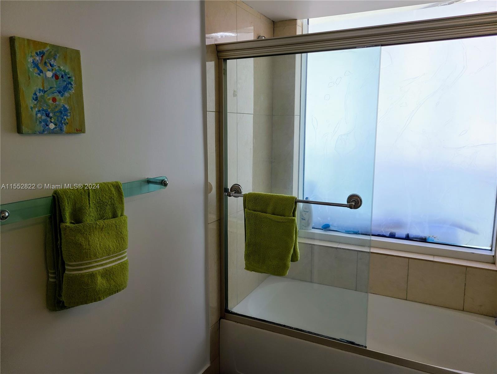 21055 Yacht Club Dr 1602, Aventura, Florida 33180, 3 Bedrooms Bedrooms, ,2 BathroomsBathrooms,Residential,For Sale,21055 Yacht Club Dr 1602,A11552822