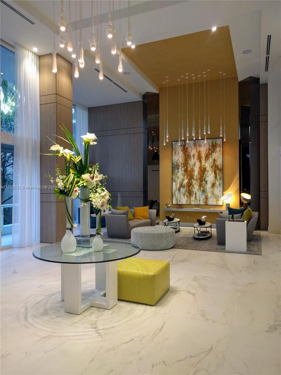 21055 Yacht Club Dr 1602, Aventura, Florida 33180, 3 Bedrooms Bedrooms, ,2 BathroomsBathrooms,Residential,For Sale,21055 Yacht Club Dr 1602,A11552822