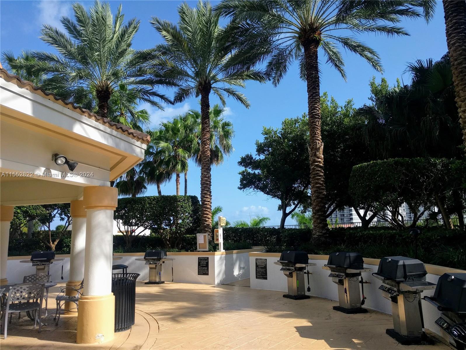 21055 Yacht Club Dr 1602, Aventura, Florida 33180, 3 Bedrooms Bedrooms, ,2 BathroomsBathrooms,Residential,For Sale,21055 Yacht Club Dr 1602,A11552822