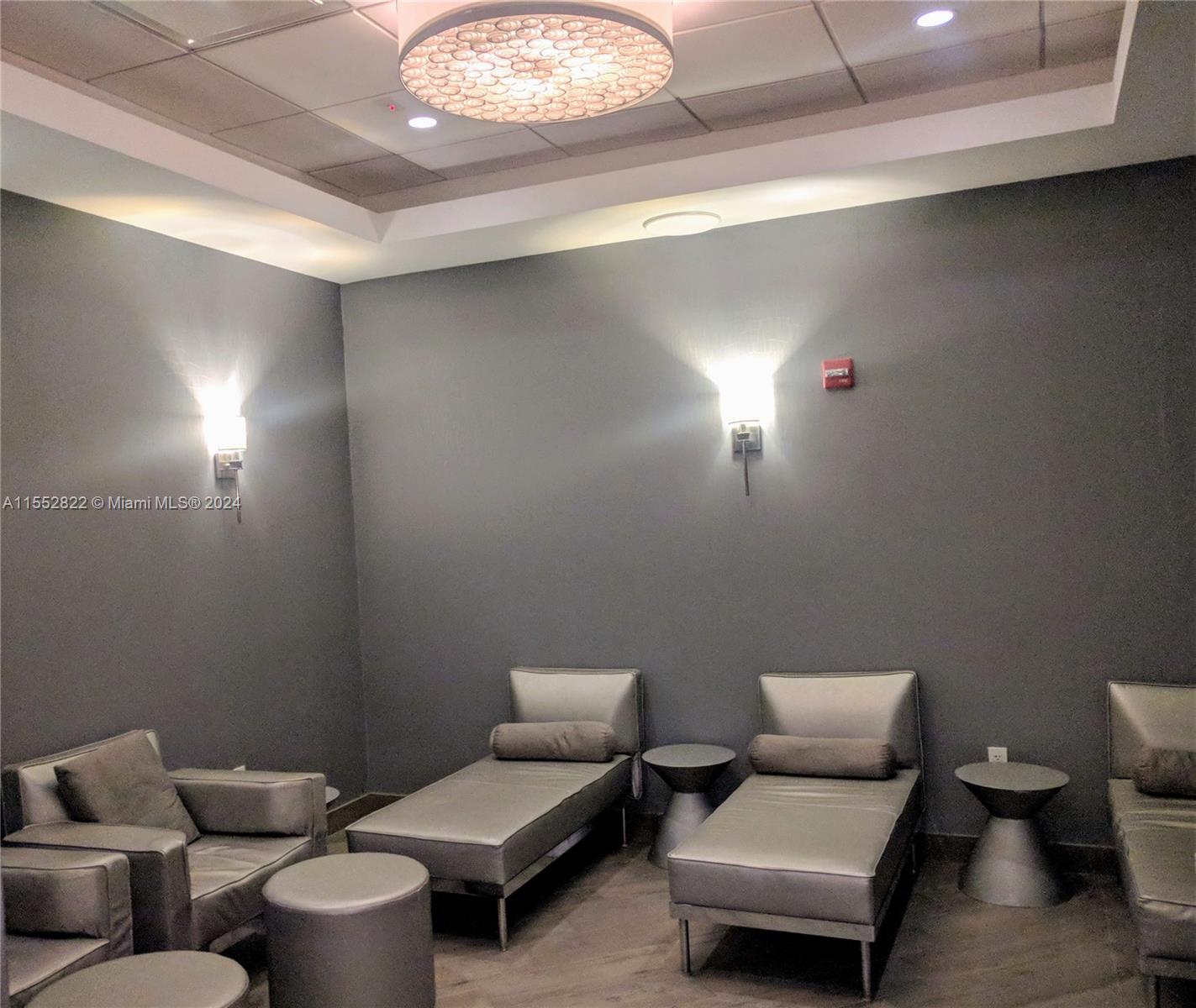 21055 Yacht Club Dr 1602, Aventura, Florida 33180, 3 Bedrooms Bedrooms, ,2 BathroomsBathrooms,Residential,For Sale,21055 Yacht Club Dr 1602,A11552822