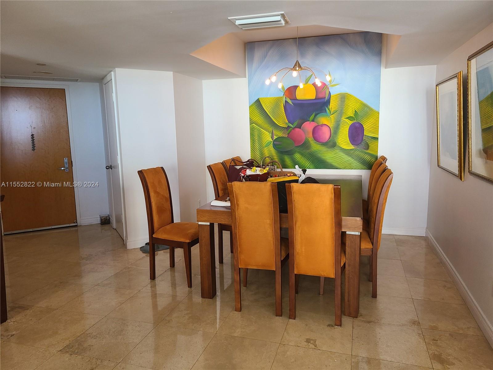 21055 Yacht Club Dr 1602, Aventura, Florida 33180, 3 Bedrooms Bedrooms, ,2 BathroomsBathrooms,Residential,For Sale,21055 Yacht Club Dr 1602,A11552822