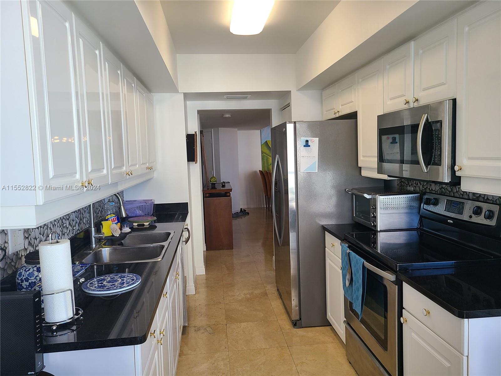 21055 Yacht Club Dr 1602, Aventura, Florida 33180, 3 Bedrooms Bedrooms, ,2 BathroomsBathrooms,Residential,For Sale,21055 Yacht Club Dr 1602,A11552822