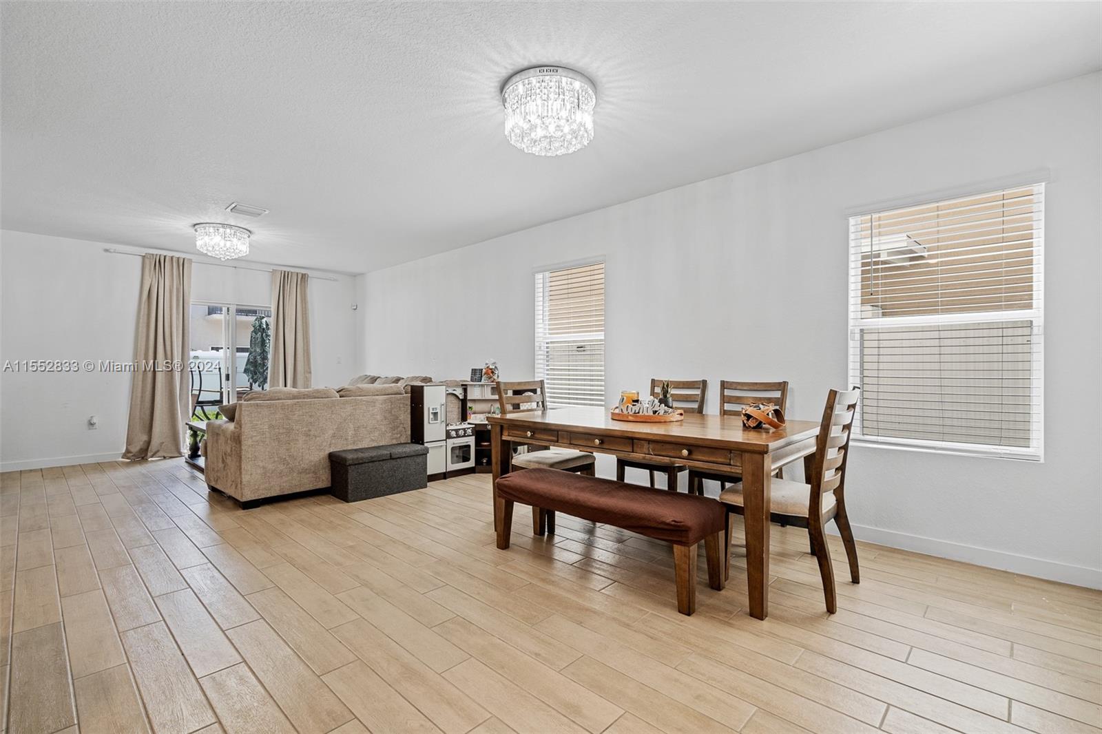 493 NE 6th Pl, Florida City, Florida 33034, 5 Bedrooms Bedrooms, ,3 BathroomsBathrooms,Residential,For Sale,493 NE 6th Pl,A11552833