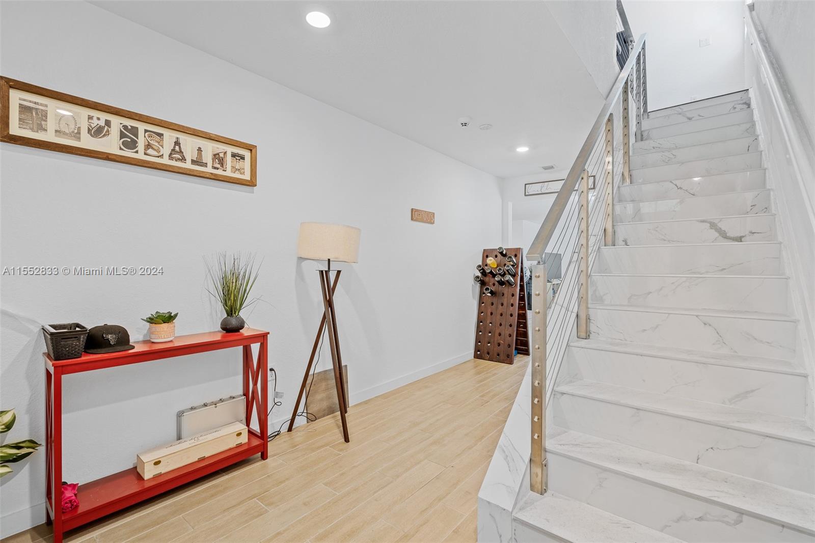 493 NE 6th Pl, Florida City, Florida 33034, 5 Bedrooms Bedrooms, ,3 BathroomsBathrooms,Residential,For Sale,493 NE 6th Pl,A11552833