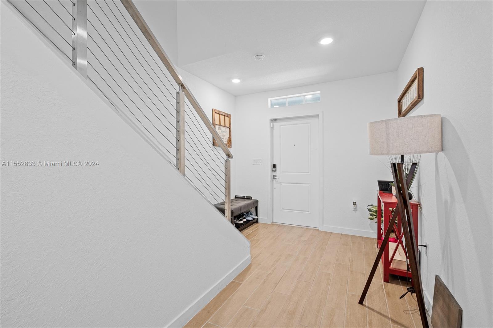 493 NE 6th Pl, Florida City, Florida 33034, 5 Bedrooms Bedrooms, ,3 BathroomsBathrooms,Residential,For Sale,493 NE 6th Pl,A11552833