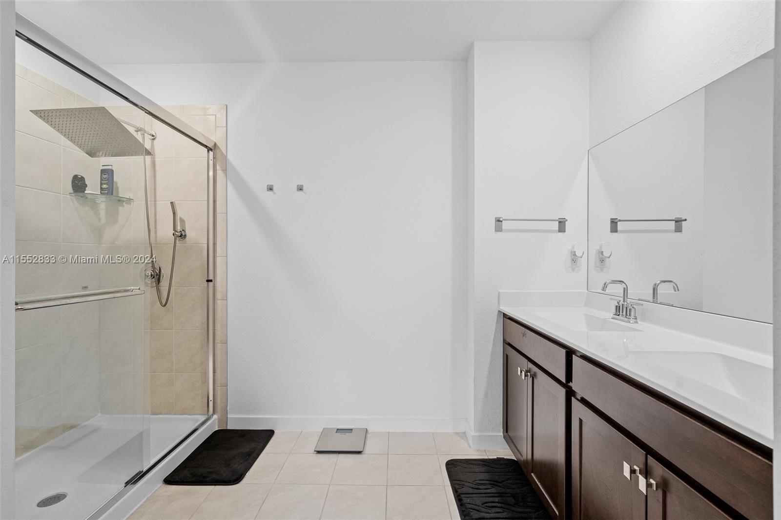 Master​​‌​​​​‌​​‌‌​‌‌​​​‌‌​‌​‌​‌​​​‌​​ bath