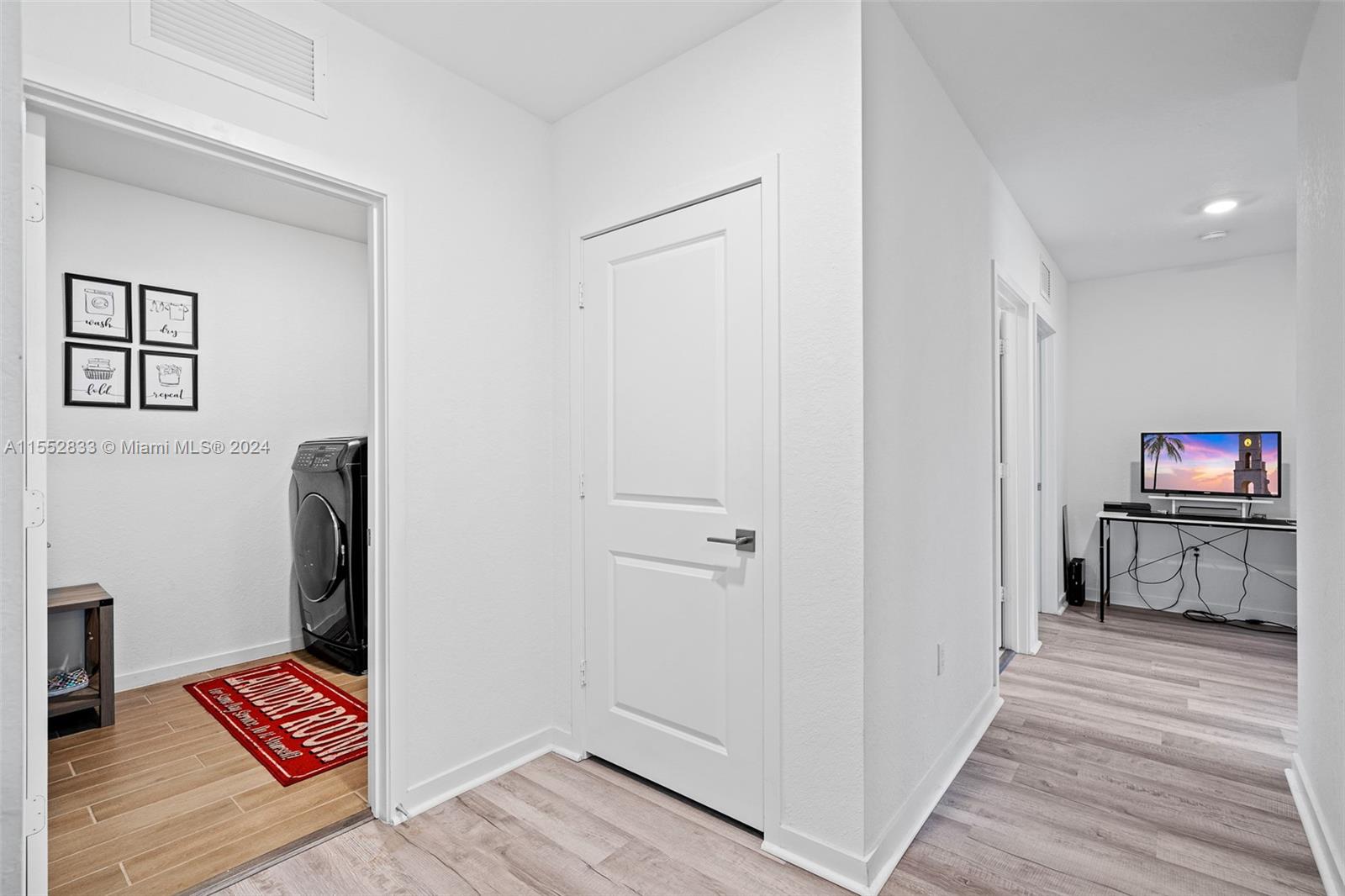 493 NE 6th Pl, Florida City, Florida 33034, 5 Bedrooms Bedrooms, ,3 BathroomsBathrooms,Residential,For Sale,493 NE 6th Pl,A11552833