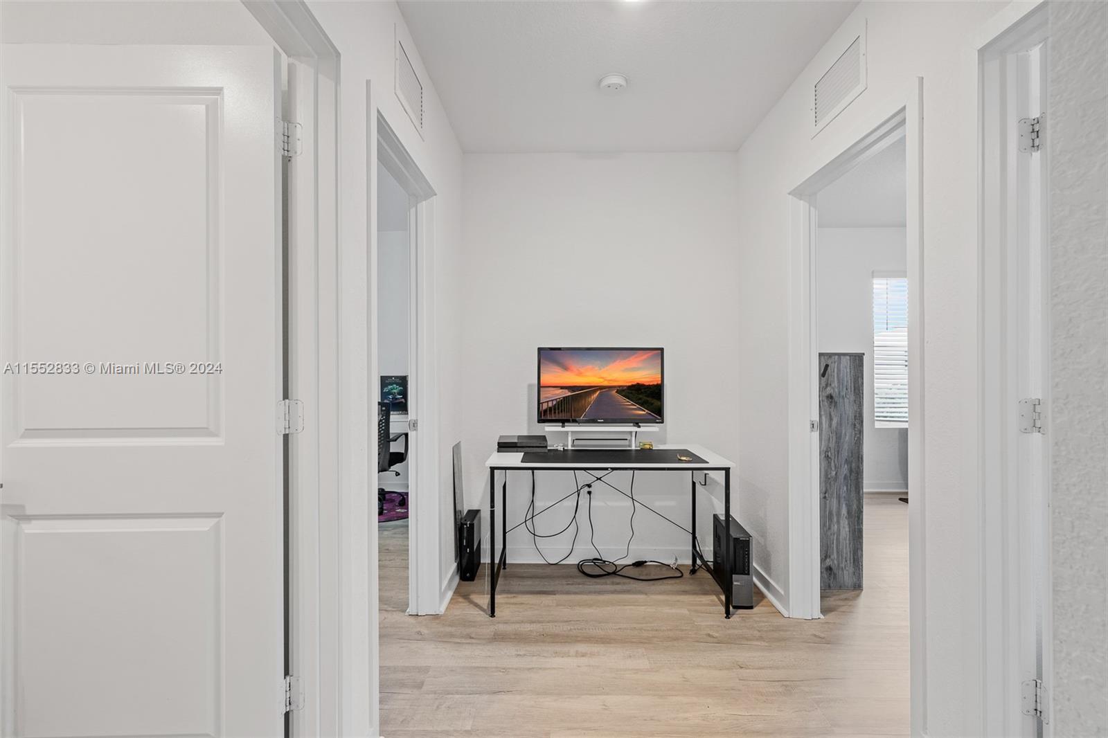 493 NE 6th Pl, Florida City, Florida 33034, 5 Bedrooms Bedrooms, ,3 BathroomsBathrooms,Residential,For Sale,493 NE 6th Pl,A11552833