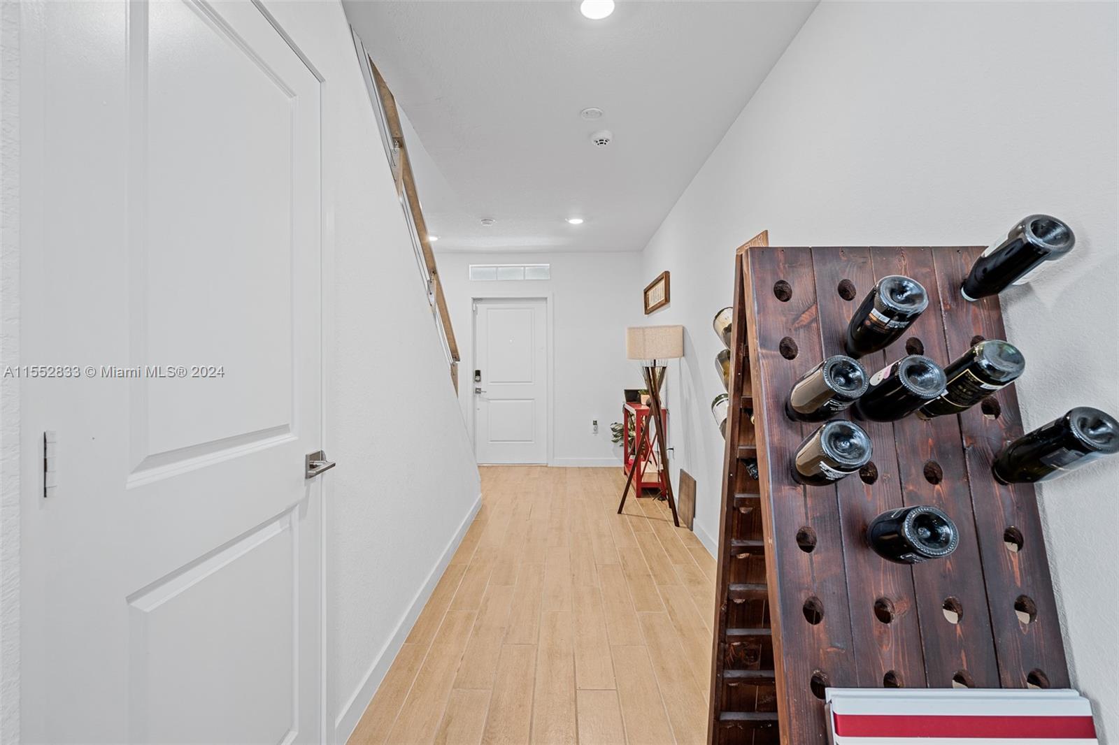 493 NE 6th Pl, Florida City, Florida 33034, 5 Bedrooms Bedrooms, ,3 BathroomsBathrooms,Residential,For Sale,493 NE 6th Pl,A11552833