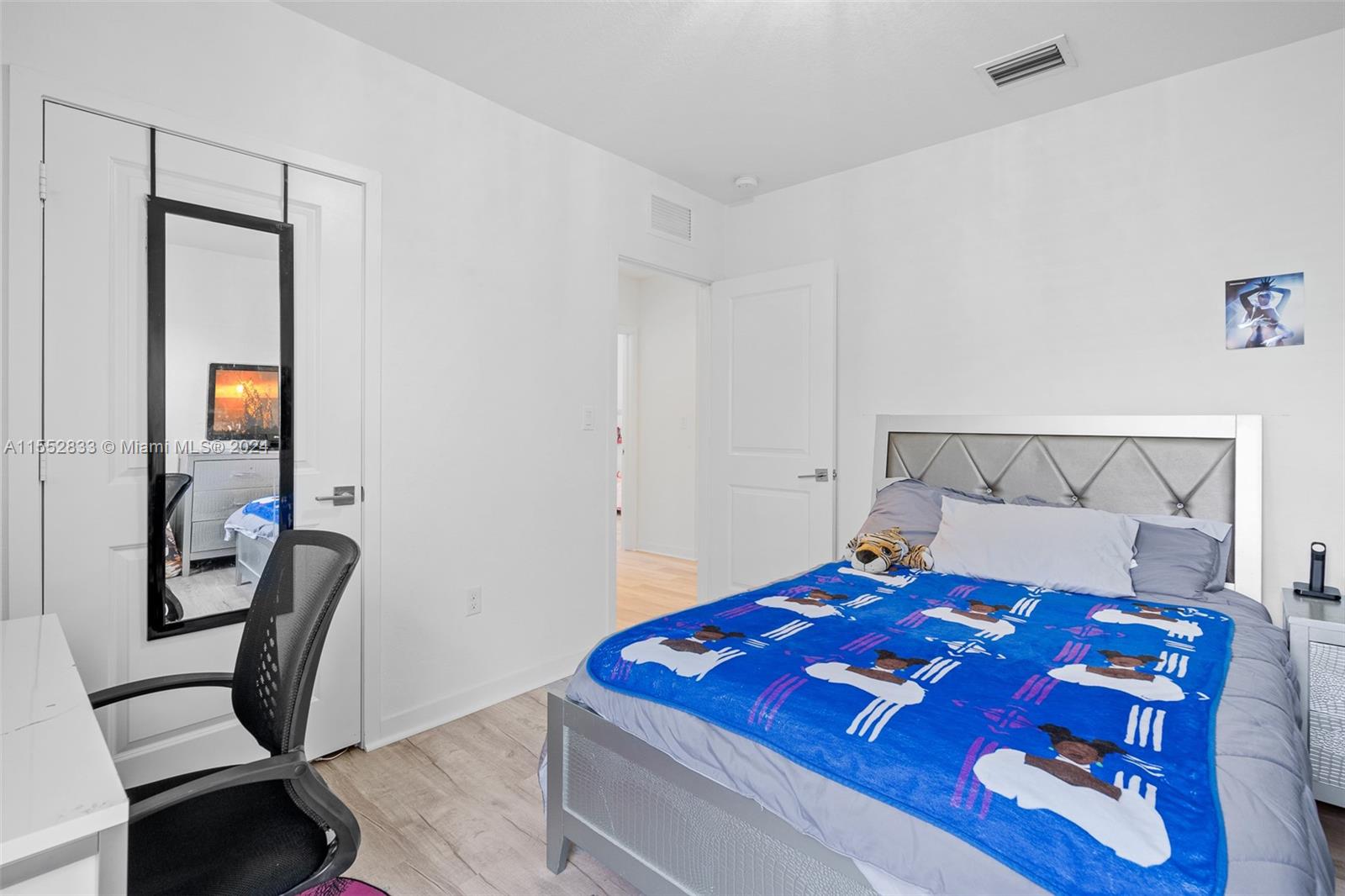 493 NE 6th Pl, Florida City, Florida 33034, 5 Bedrooms Bedrooms, ,3 BathroomsBathrooms,Residential,For Sale,493 NE 6th Pl,A11552833