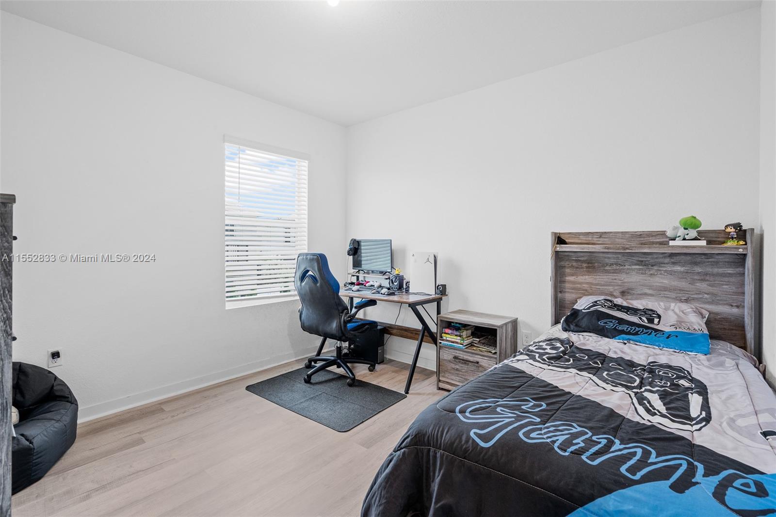 493 NE 6th Pl, Florida City, Florida 33034, 5 Bedrooms Bedrooms, ,3 BathroomsBathrooms,Residential,For Sale,493 NE 6th Pl,A11552833