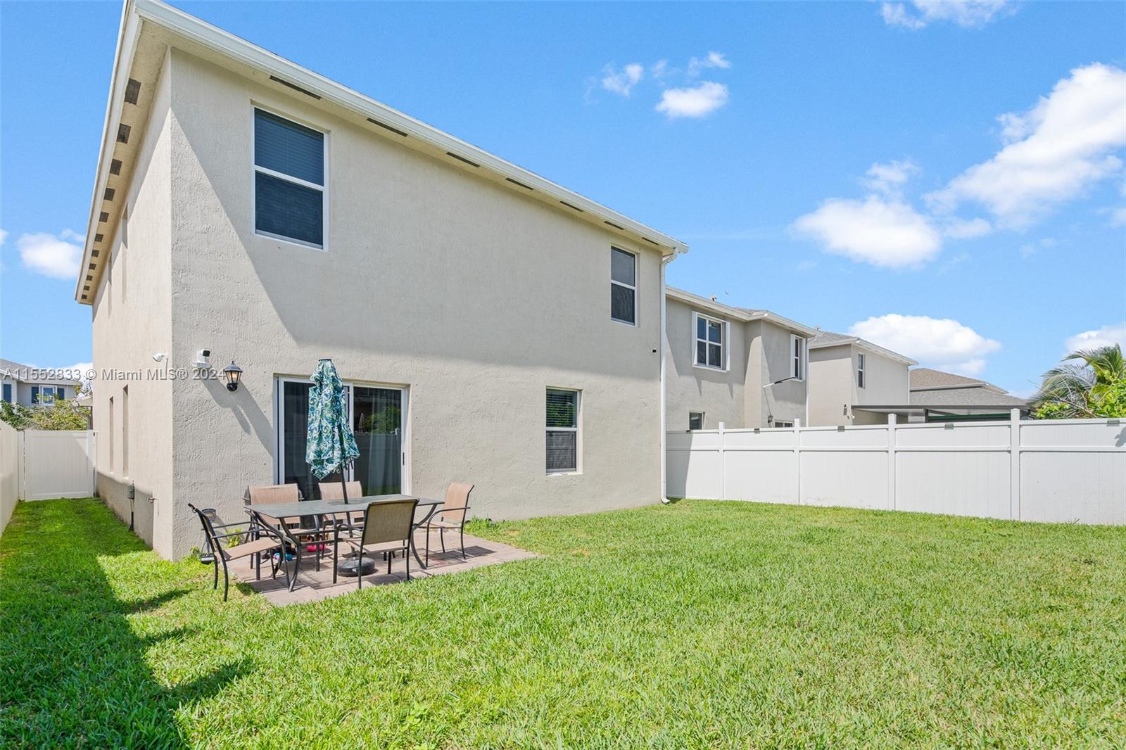 493 NE 6th Pl, Florida City, Florida 33034, 5 Bedrooms Bedrooms, ,3 BathroomsBathrooms,Residential,For Sale,493 NE 6th Pl,A11552833