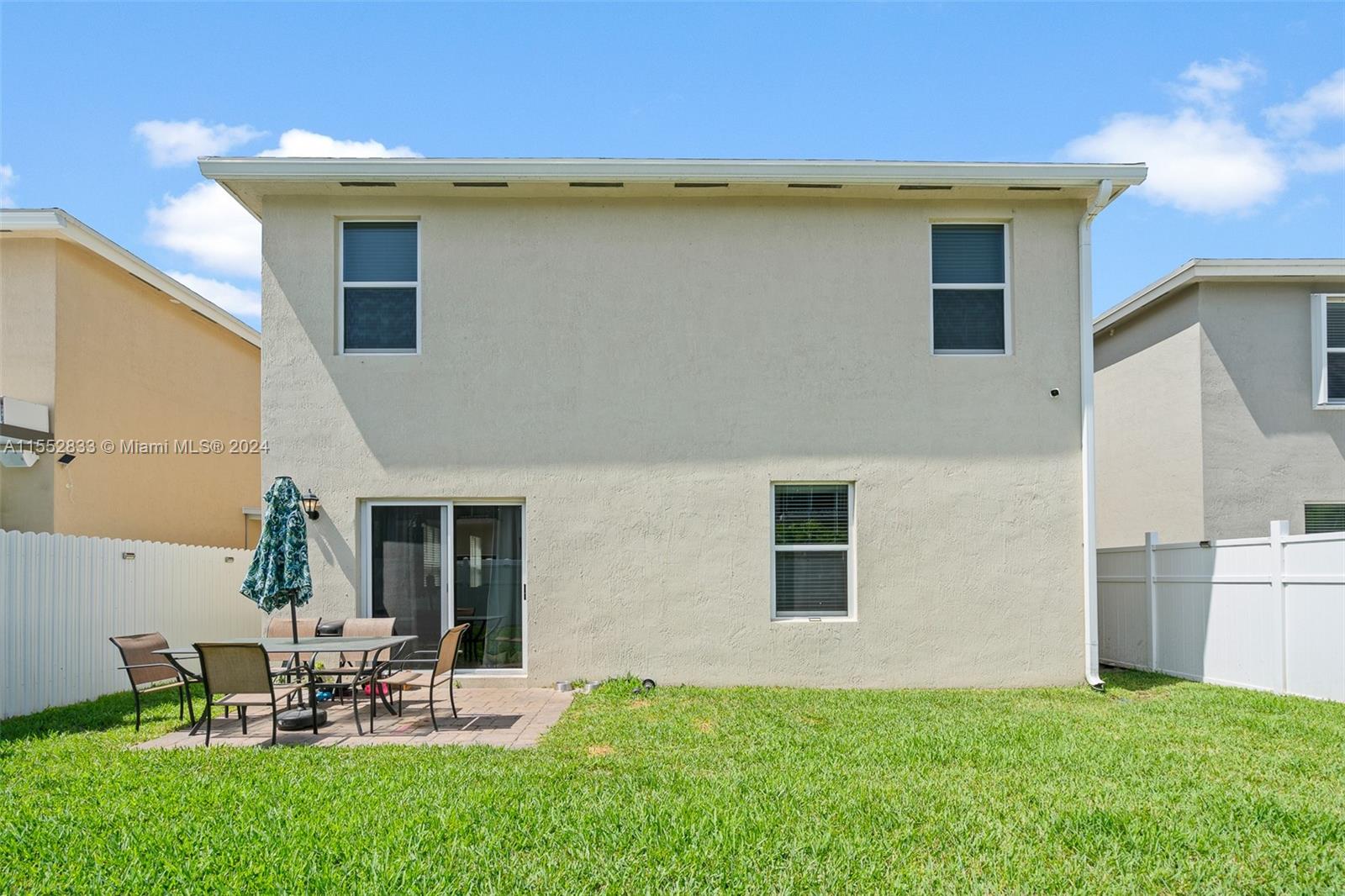493 NE 6th Pl, Florida City, Florida 33034, 5 Bedrooms Bedrooms, ,3 BathroomsBathrooms,Residential,For Sale,493 NE 6th Pl,A11552833