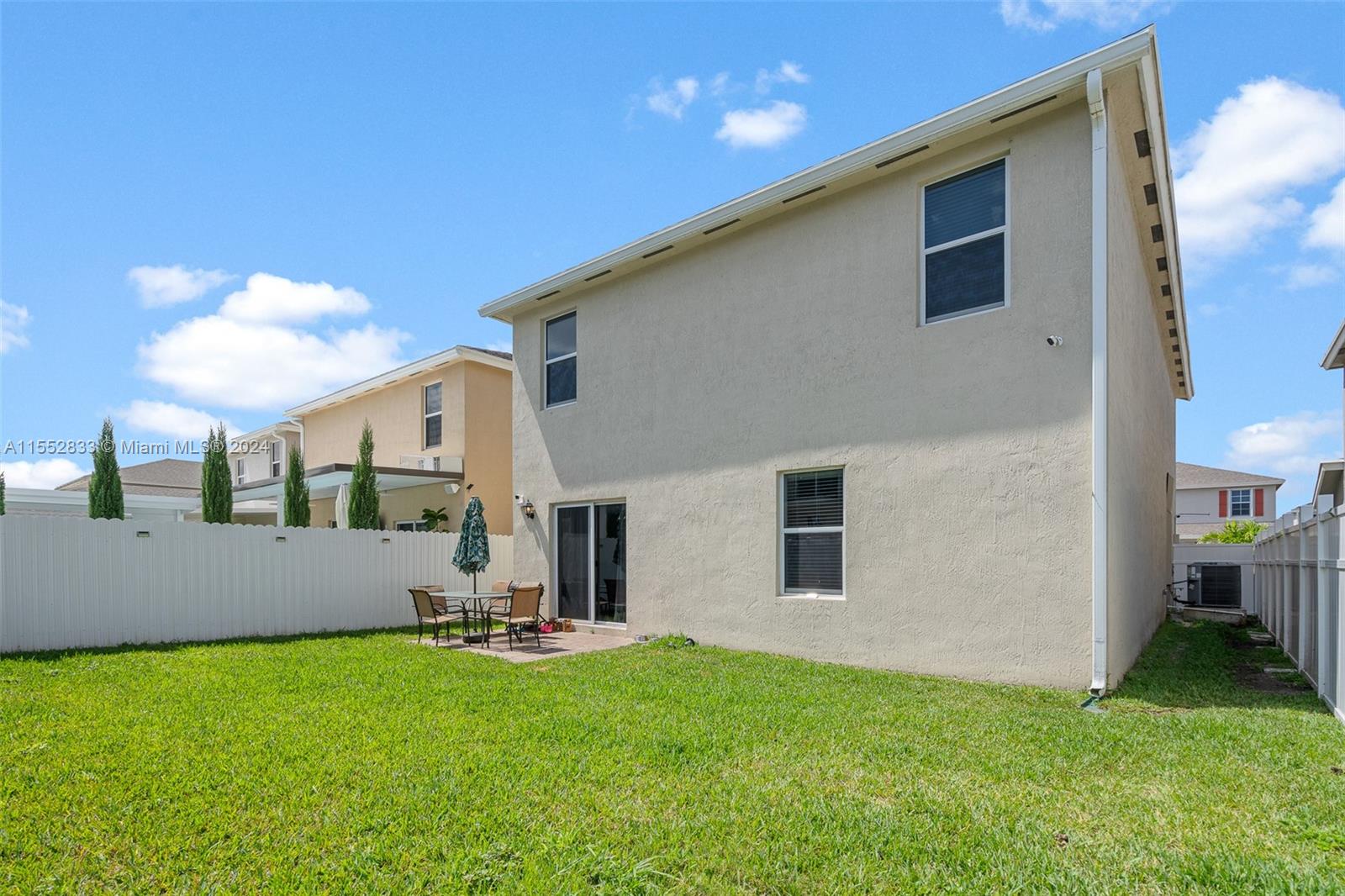 493 NE 6th Pl, Florida City, Florida 33034, 5 Bedrooms Bedrooms, ,3 BathroomsBathrooms,Residential,For Sale,493 NE 6th Pl,A11552833