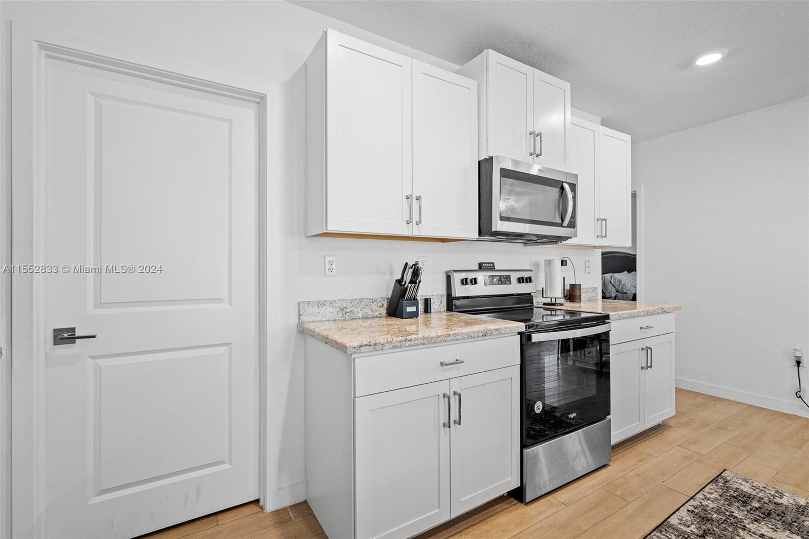 493 NE 6th Pl, Florida City, Florida 33034, 5 Bedrooms Bedrooms, ,3 BathroomsBathrooms,Residential,For Sale,493 NE 6th Pl,A11552833