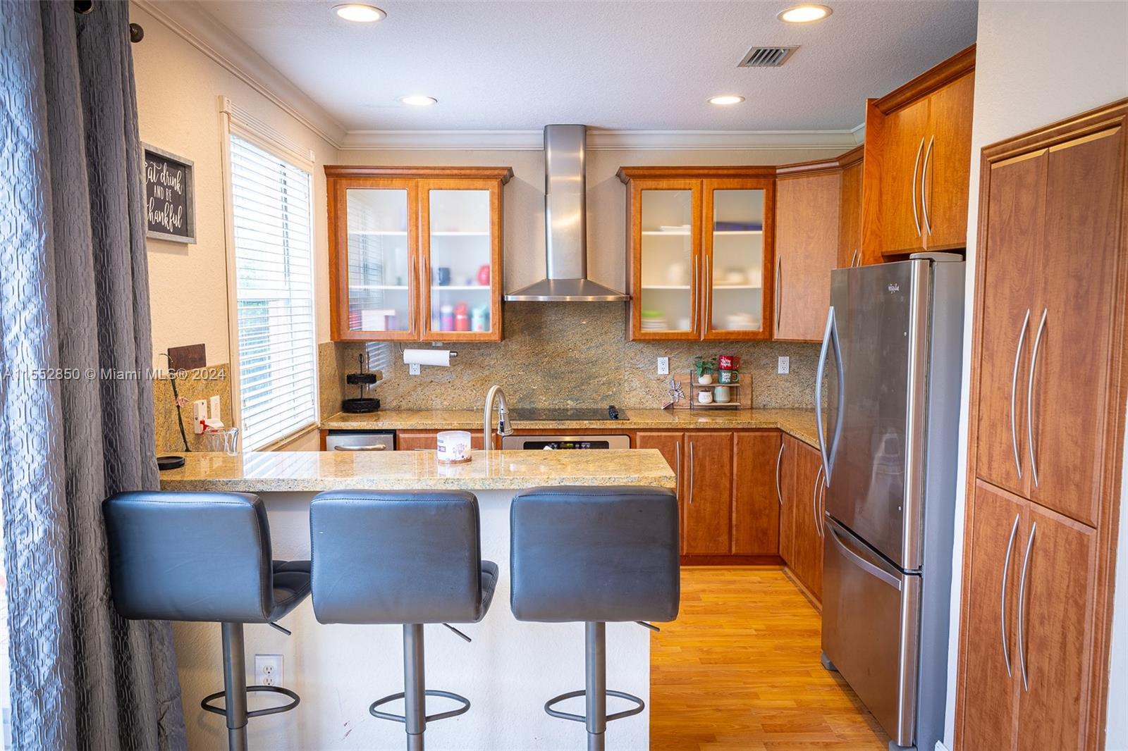 1100 SE 16th Ave, Homestead, Florida 33035, 3 Bedrooms Bedrooms, ,2 BathroomsBathrooms,Residential,For Sale,1100 SE 16th Ave,A11552850