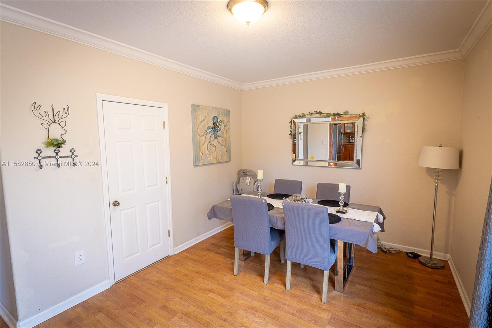 1100 SE 16th Ave, Homestead, Florida 33035, 3 Bedrooms Bedrooms, ,2 BathroomsBathrooms,Residential,For Sale,1100 SE 16th Ave,A11552850