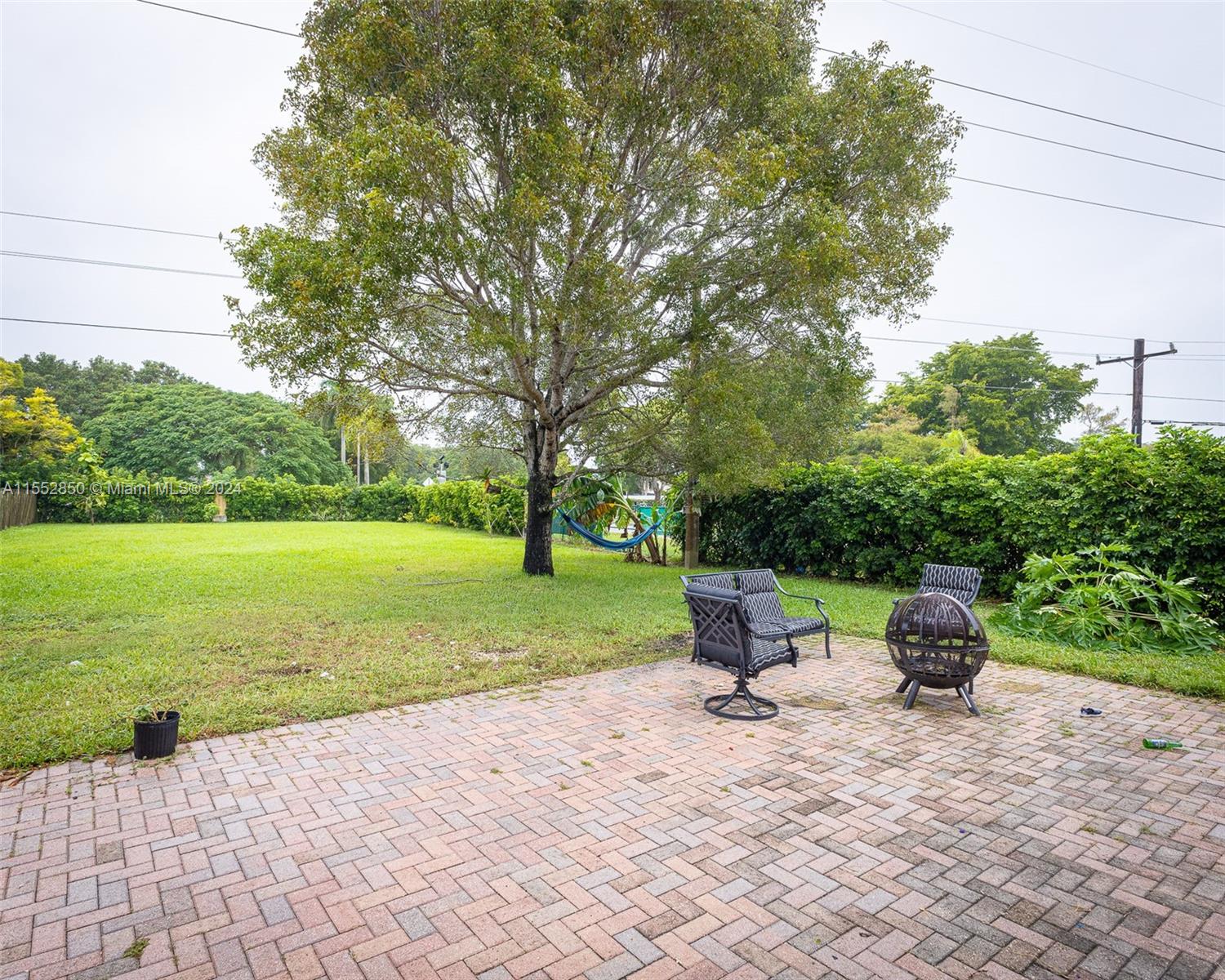 1100 SE 16th Ave, Homestead, Florida 33035, 3 Bedrooms Bedrooms, ,2 BathroomsBathrooms,Residential,For Sale,1100 SE 16th Ave,A11552850