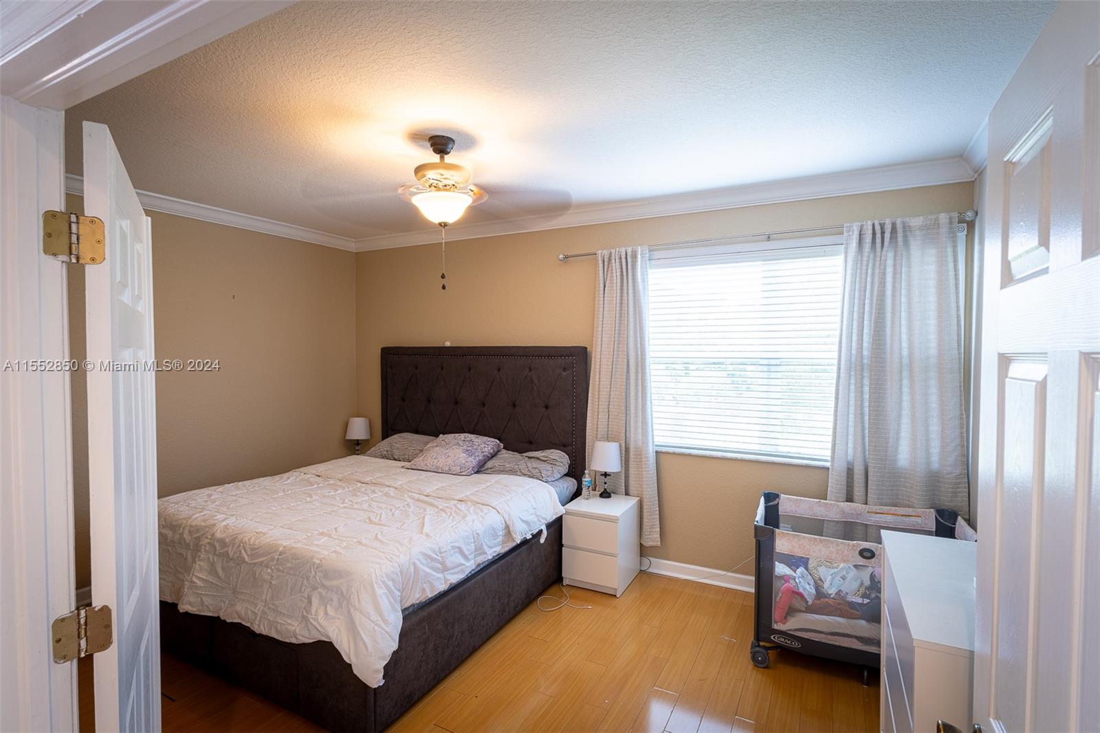 1100 SE 16th Ave, Homestead, Florida 33035, 3 Bedrooms Bedrooms, ,2 BathroomsBathrooms,Residential,For Sale,1100 SE 16th Ave,A11552850